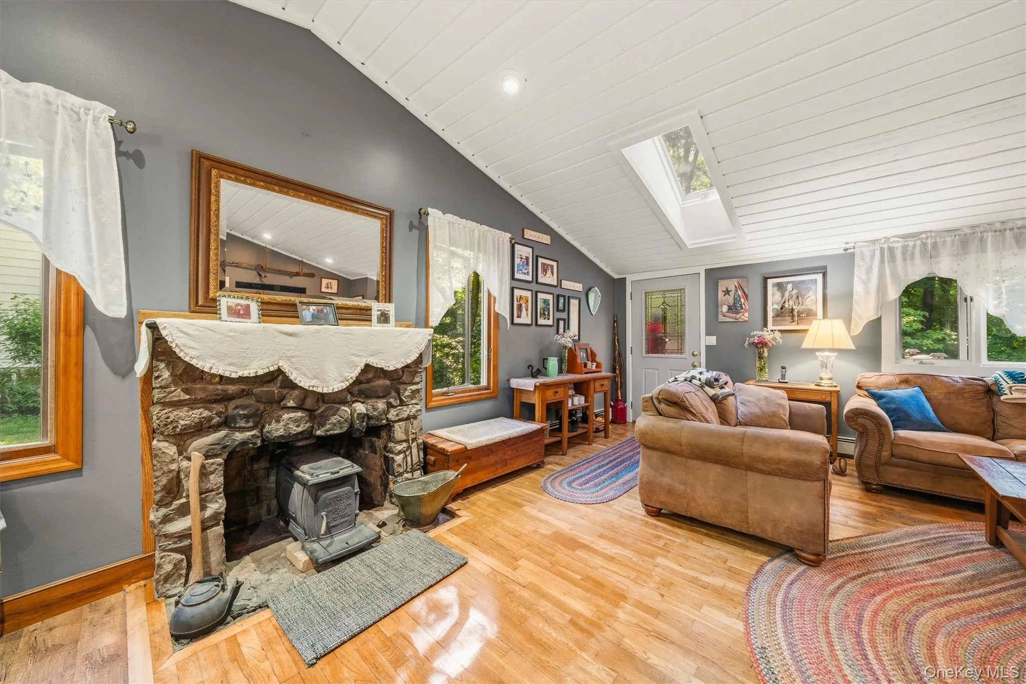 5 Echo Trail, Monroe, NY, 3 Bedrooms Bedrooms, 7 Rooms Rooms,2 BathroomsBathrooms,Residential,For Rent,Echo,0,1010153 5 Echo Trail, Monroe, NY, 3 Bedrooms Bedrooms, 7 Rooms Rooms,2 BathroomsBathrooms,Residential,For Rent,Echo,0,1010153