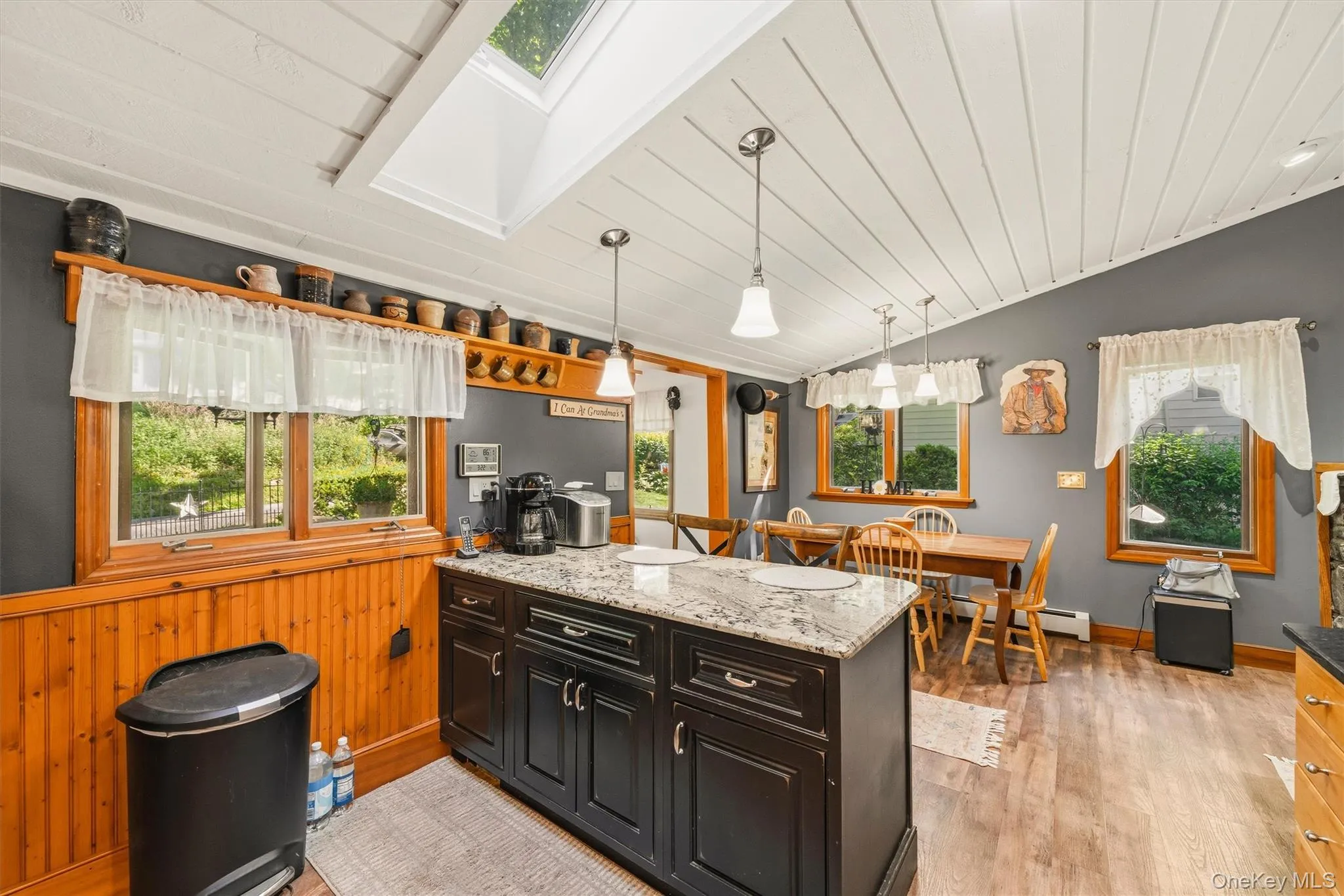 5 Echo Trail, Monroe, NY, 3 Bedrooms Bedrooms, 7 Rooms Rooms,2 BathroomsBathrooms,Residential,For Rent,Echo,0,1010153 5 Echo Trail, Monroe, NY, 3 Bedrooms Bedrooms, 7 Rooms Rooms,2 BathroomsBathrooms,Residential,For Rent,Echo,0,1010153