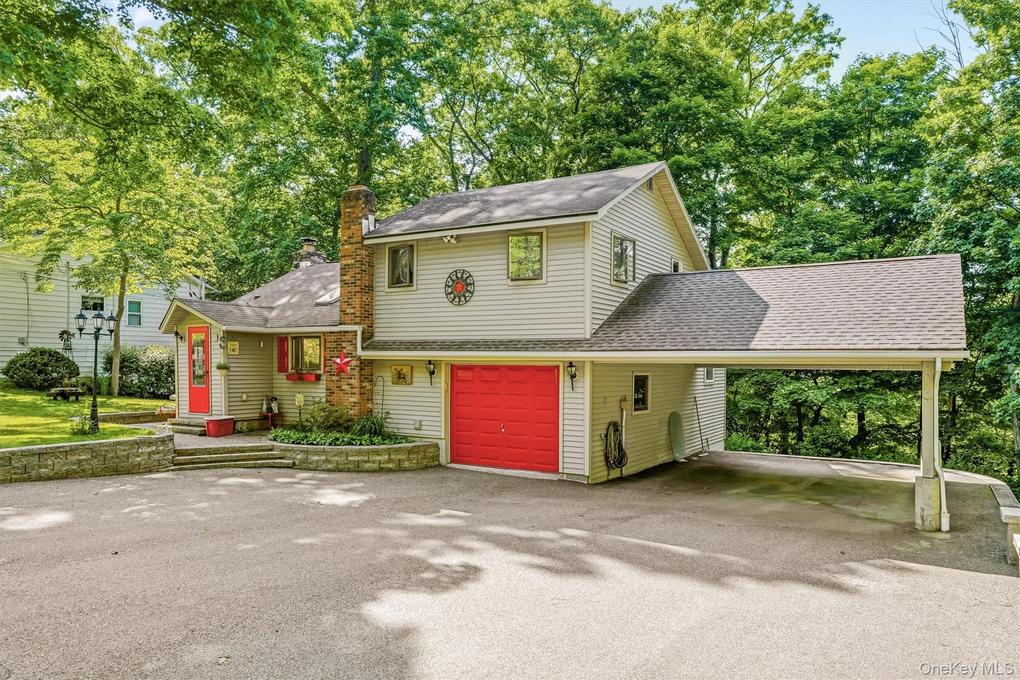5 Echo Trail, Monroe, NY, 3 Bedrooms Bedrooms, 7 Rooms Rooms,2 BathroomsBathrooms,Residential,For Rent,Echo,0,1010153 5 Echo Trail, Monroe, NY, 3 Bedrooms Bedrooms, 7 Rooms Rooms,2 BathroomsBathrooms,Residential,For Rent,Echo,0,1010153