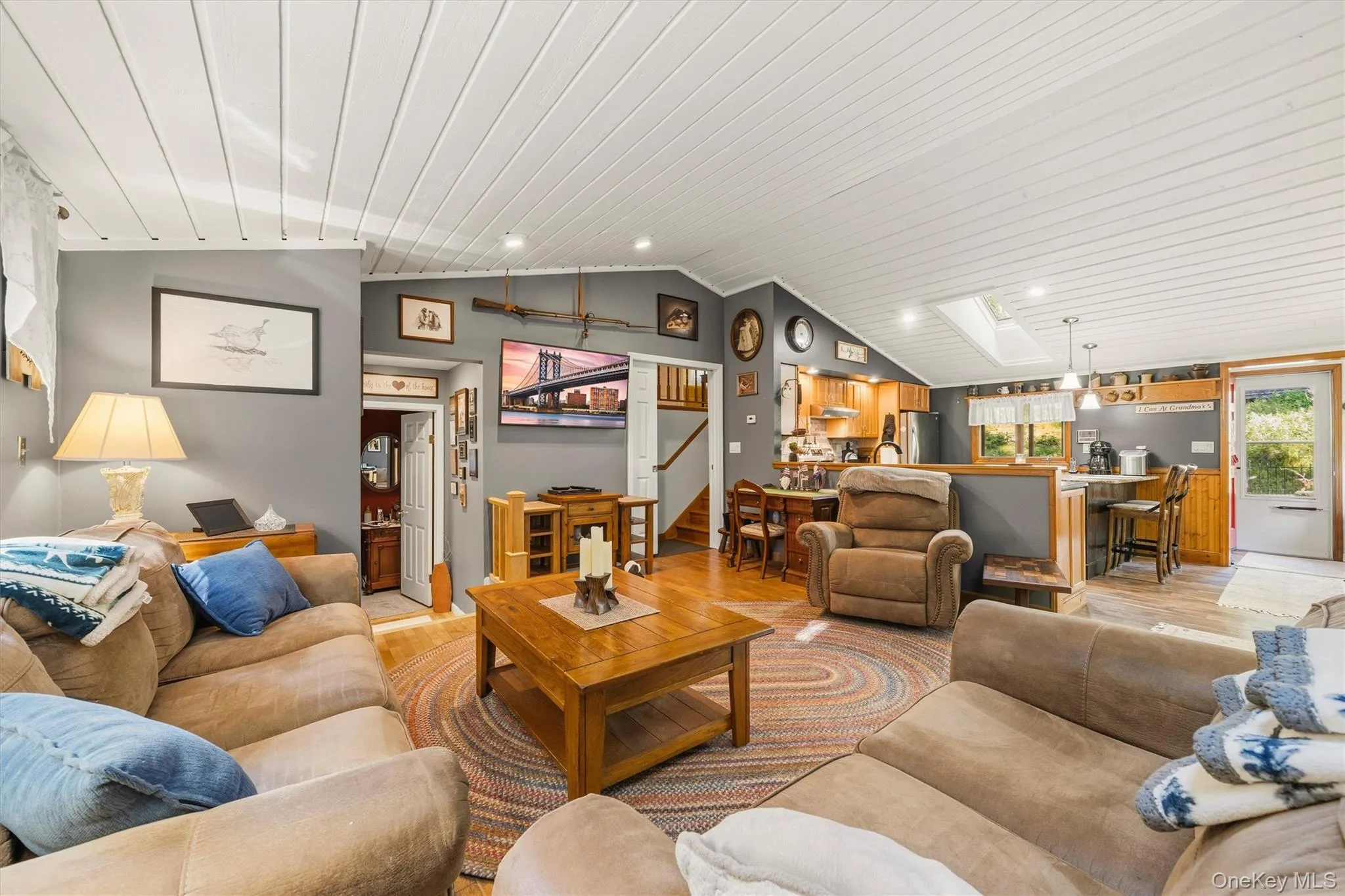 5 Echo Trail, Monroe, NY, 3 Bedrooms Bedrooms, 7 Rooms Rooms,2 BathroomsBathrooms,Residential,For Rent,Echo,0,1010153 5 Echo Trail, Monroe, NY, 3 Bedrooms Bedrooms, 7 Rooms Rooms,2 BathroomsBathrooms,Residential,For Rent,Echo,0,1010153