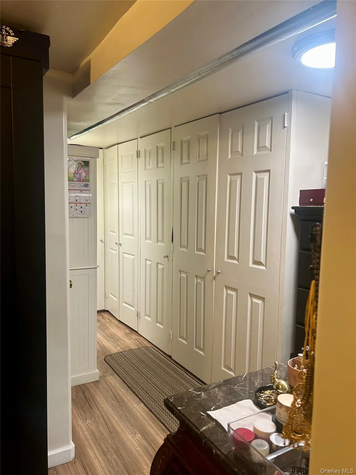 9333 212th Place, New York, NY, 3 Bedrooms Bedrooms, 6 Rooms Rooms,1 BathroomBathrooms,Residential,For Rent,212th,0,1010154 9333 212th Place, New York, NY, 3 Bedrooms Bedrooms, 6 Rooms Rooms,1 BathroomBathrooms,Residential,For Rent,212th,0,1010154