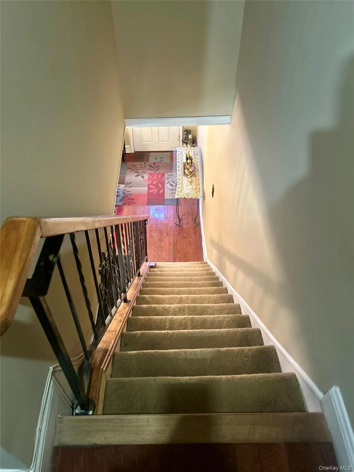 9333 212th Place, New York, NY, 3 Bedrooms Bedrooms, 6 Rooms Rooms,1 BathroomBathrooms,Residential,For Rent,212th,0,1010154 9333 212th Place, New York, NY, 3 Bedrooms Bedrooms, 6 Rooms Rooms,1 BathroomBathrooms,Residential,For Rent,212th,0,1010154