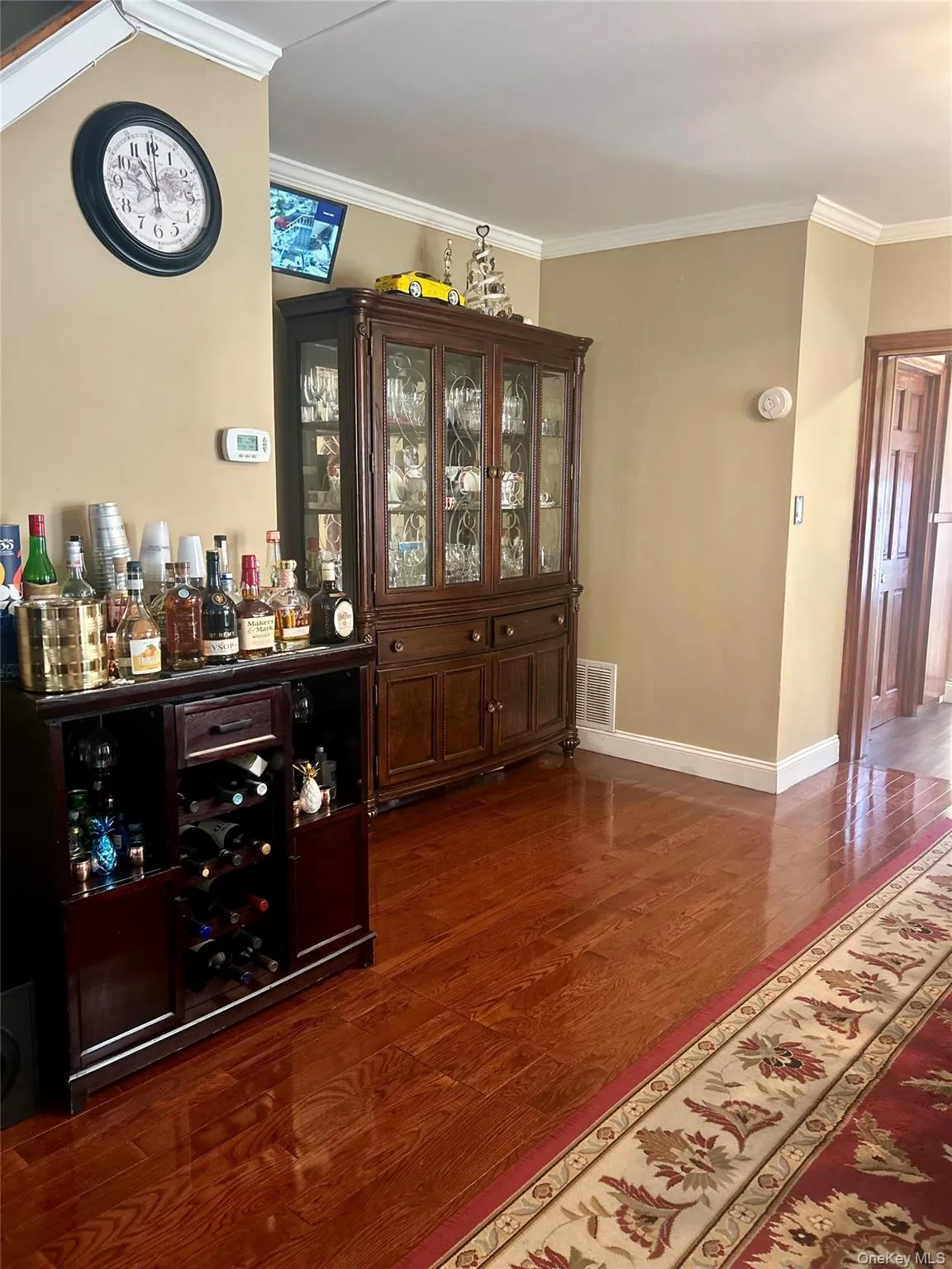 9333 212th Place, New York, NY, 3 Bedrooms Bedrooms, 6 Rooms Rooms,1 BathroomBathrooms,Residential,For Rent,212th,0,1010154 9333 212th Place, New York, NY, 3 Bedrooms Bedrooms, 6 Rooms Rooms,1 BathroomBathrooms,Residential,For Rent,212th,0,1010154