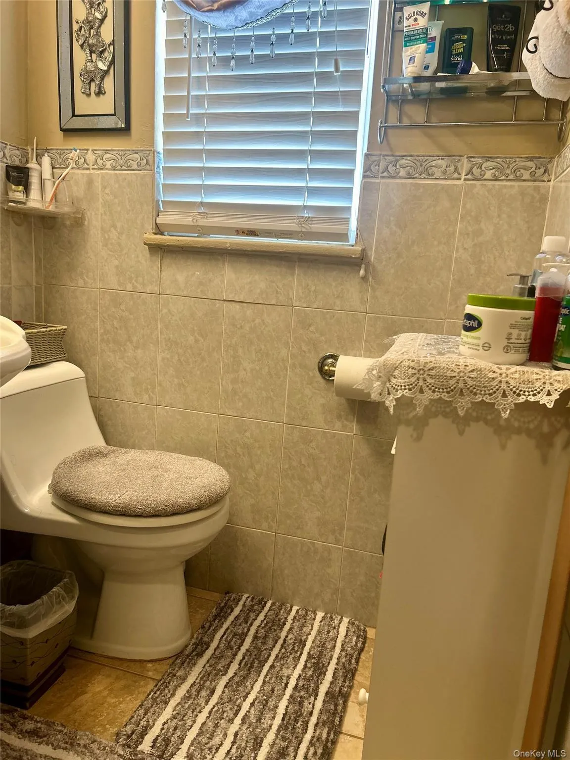 9333 212th Place, New York, NY, 3 Bedrooms Bedrooms, 6 Rooms Rooms,1 BathroomBathrooms,Residential,For Rent,212th,0,1010154 9333 212th Place, New York, NY, 3 Bedrooms Bedrooms, 6 Rooms Rooms,1 BathroomBathrooms,Residential,For Rent,212th,0,1010154