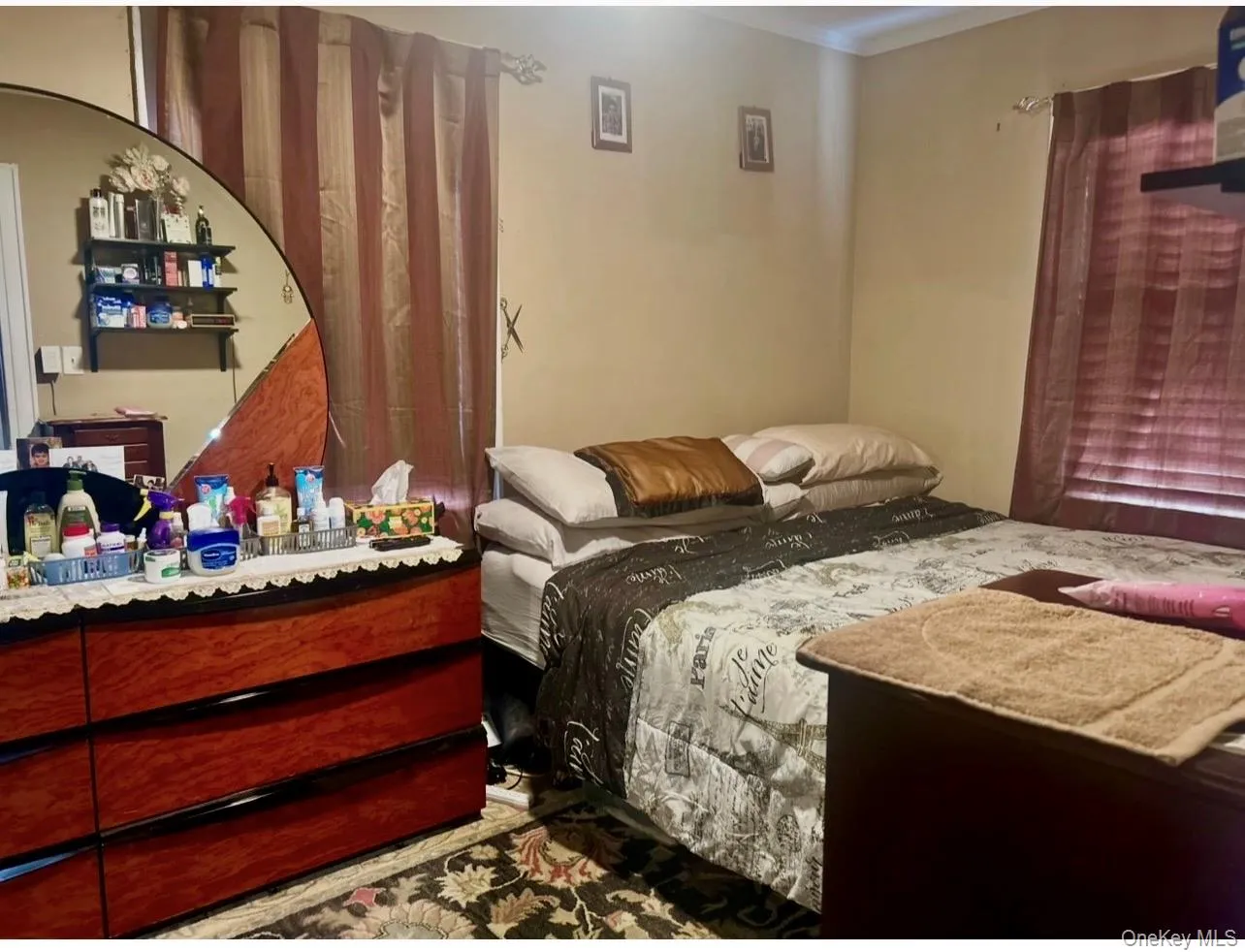 9333 212th Place, New York, NY, 3 Bedrooms Bedrooms, 6 Rooms Rooms,1 BathroomBathrooms,Residential,For Rent,212th,0,1010154 9333 212th Place, New York, NY, 3 Bedrooms Bedrooms, 6 Rooms Rooms,1 BathroomBathrooms,Residential,For Rent,212th,0,1010154