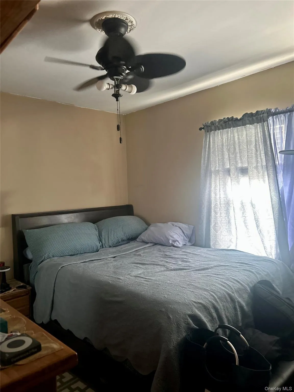 9333 212th Place, New York, NY, 3 Bedrooms Bedrooms, 6 Rooms Rooms,1 BathroomBathrooms,Residential,For Rent,212th,0,1010154 9333 212th Place, New York, NY, 3 Bedrooms Bedrooms, 6 Rooms Rooms,1 BathroomBathrooms,Residential,For Rent,212th,0,1010154