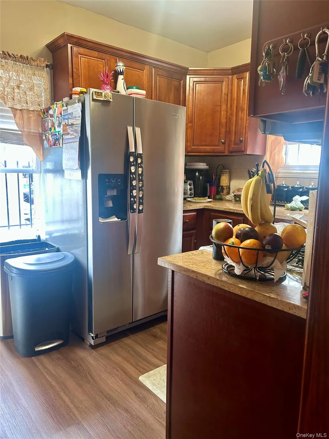 9333 212th Place, New York, NY, 3 Bedrooms Bedrooms, 6 Rooms Rooms,1 BathroomBathrooms,Residential,For Rent,212th,0,1010154 9333 212th Place, New York, NY, 3 Bedrooms Bedrooms, 6 Rooms Rooms,1 BathroomBathrooms,Residential,For Rent,212th,0,1010154