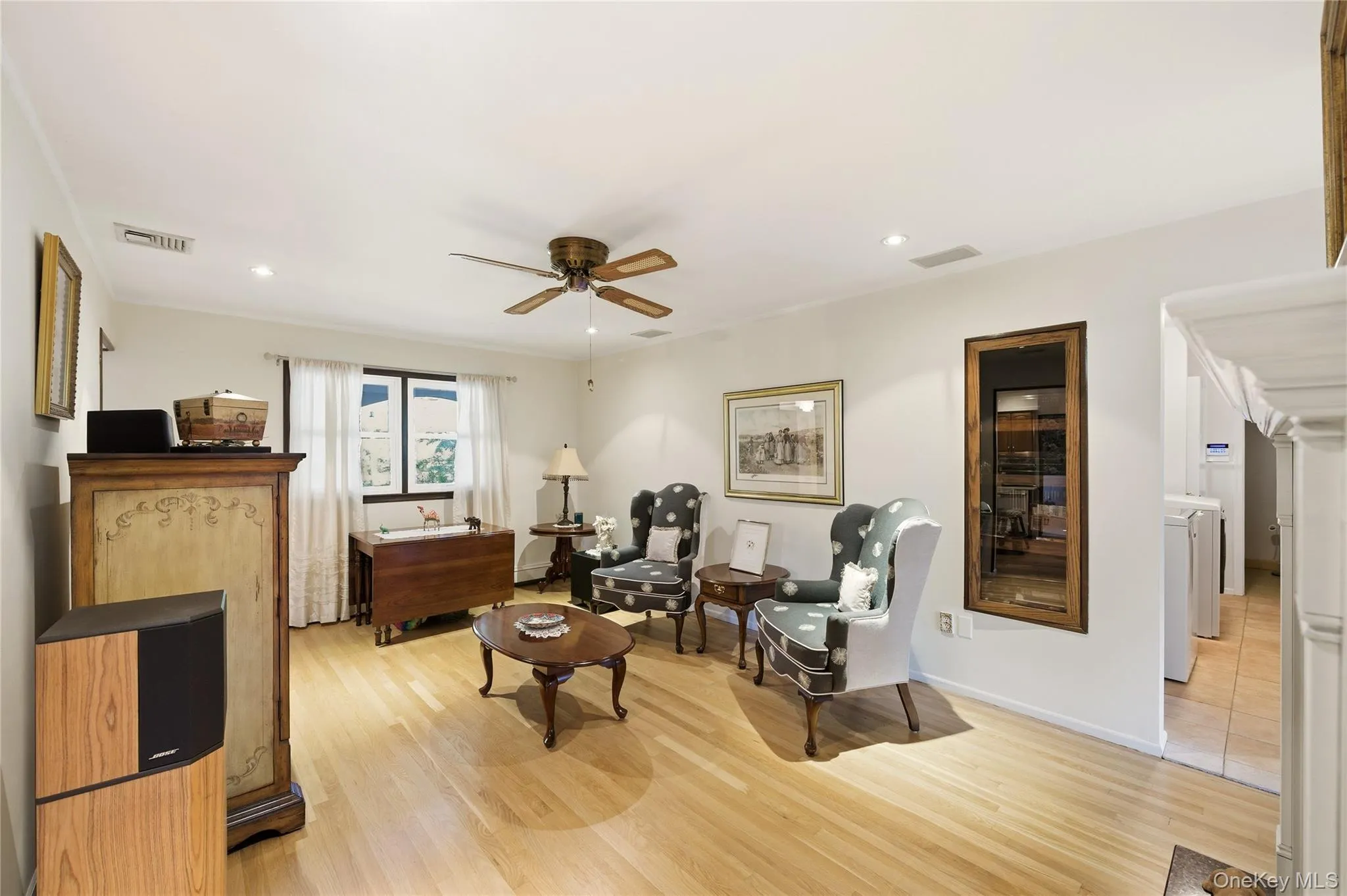 30 Woodland Road, Brookhaven, NY, 3 Bedrooms Bedrooms, 9 Rooms Rooms,2 BathroomsBathrooms,Residential,For Rent,Woodland,0,1010155 30 Woodland Road, Brookhaven, NY, 3 Bedrooms Bedrooms, 9 Rooms Rooms,2 BathroomsBathrooms,Residential,For Rent,Woodland,0,1010155