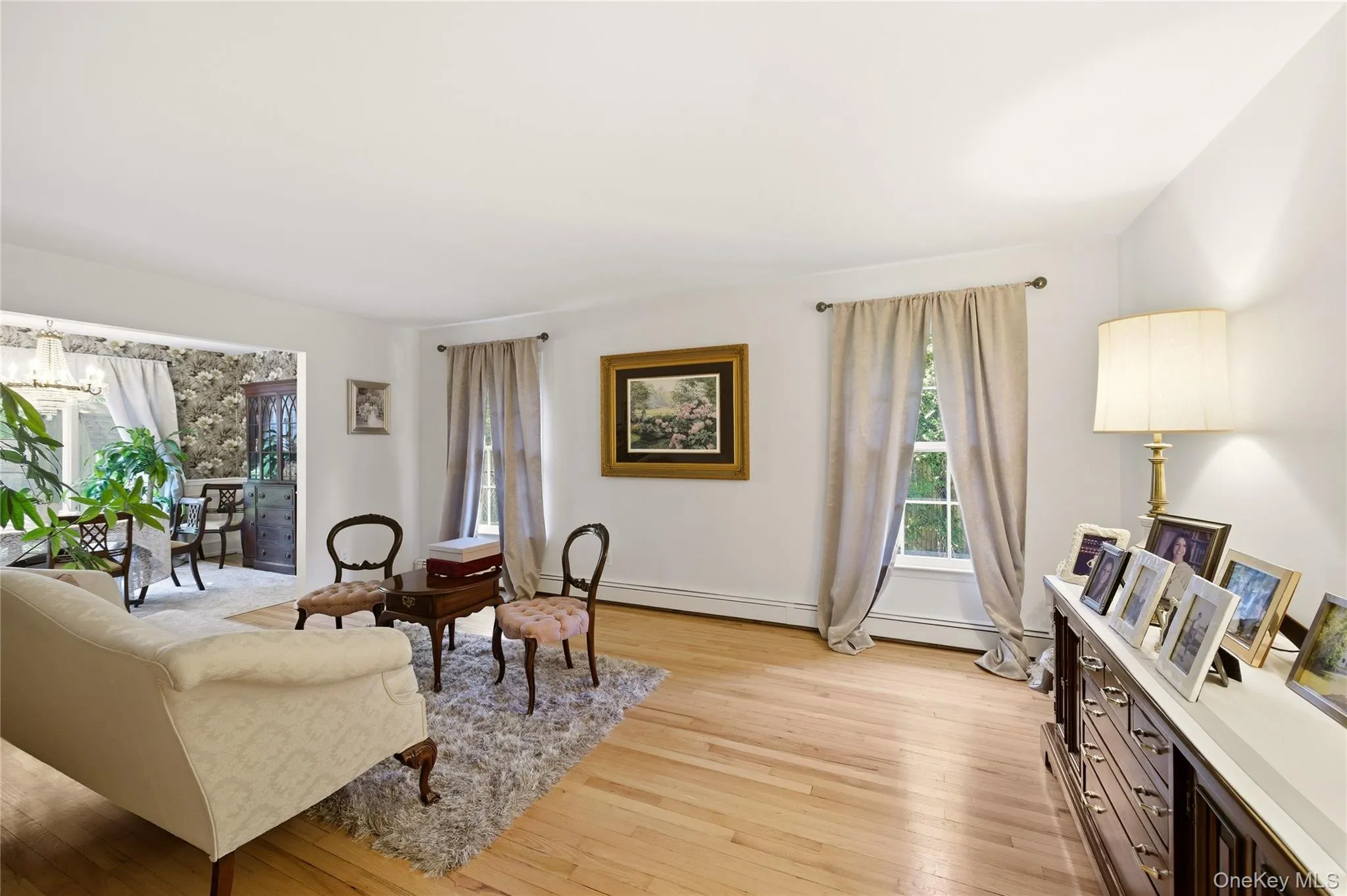 30 Woodland Road, Brookhaven, NY, 3 Bedrooms Bedrooms, 9 Rooms Rooms,2 BathroomsBathrooms,Residential,For Rent,Woodland,0,1010155 30 Woodland Road, Brookhaven, NY, 3 Bedrooms Bedrooms, 9 Rooms Rooms,2 BathroomsBathrooms,Residential,For Rent,Woodland,0,1010155
