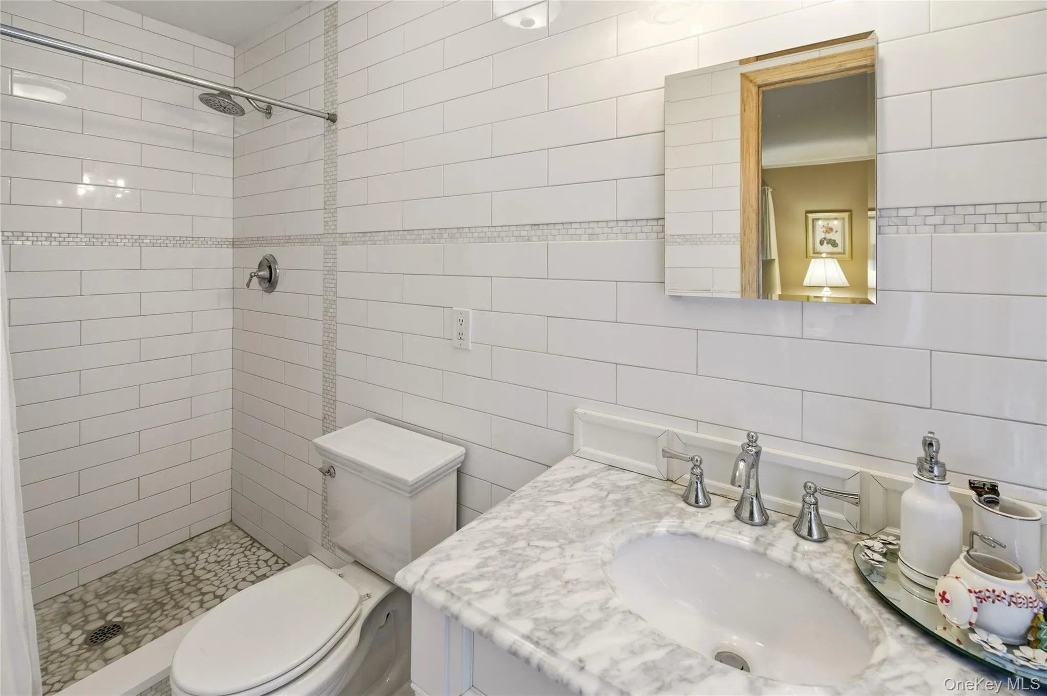 30 Woodland Road, Brookhaven, NY, 3 Bedrooms Bedrooms, 9 Rooms Rooms,2 BathroomsBathrooms,Residential,For Rent,Woodland,0,1010155 30 Woodland Road, Brookhaven, NY, 3 Bedrooms Bedrooms, 9 Rooms Rooms,2 BathroomsBathrooms,Residential,For Rent,Woodland,0,1010155
