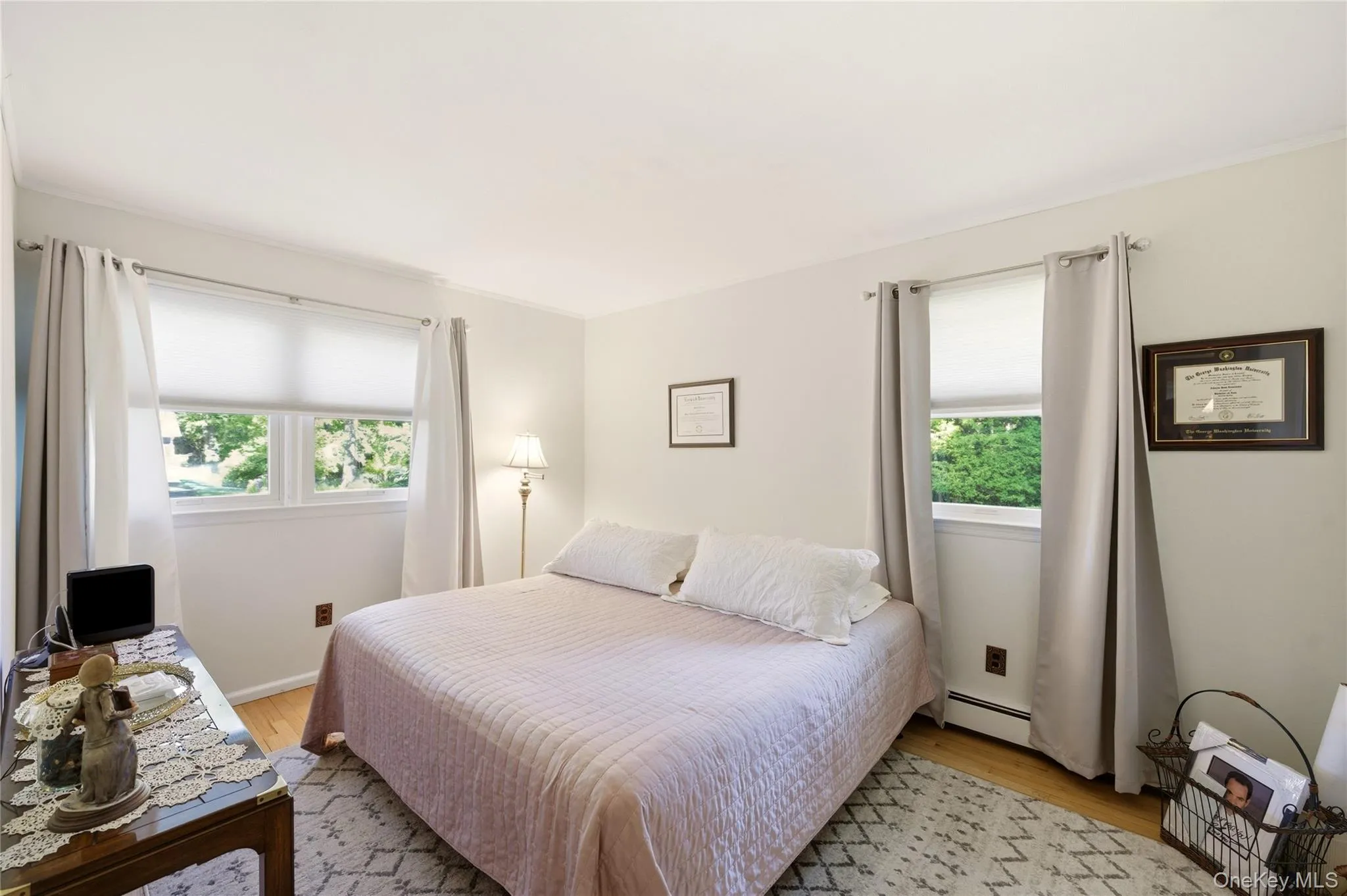 30 Woodland Road, Brookhaven, NY, 3 Bedrooms Bedrooms, 9 Rooms Rooms,2 BathroomsBathrooms,Residential,For Rent,Woodland,0,1010155 30 Woodland Road, Brookhaven, NY, 3 Bedrooms Bedrooms, 9 Rooms Rooms,2 BathroomsBathrooms,Residential,For Rent,Woodland,0,1010155