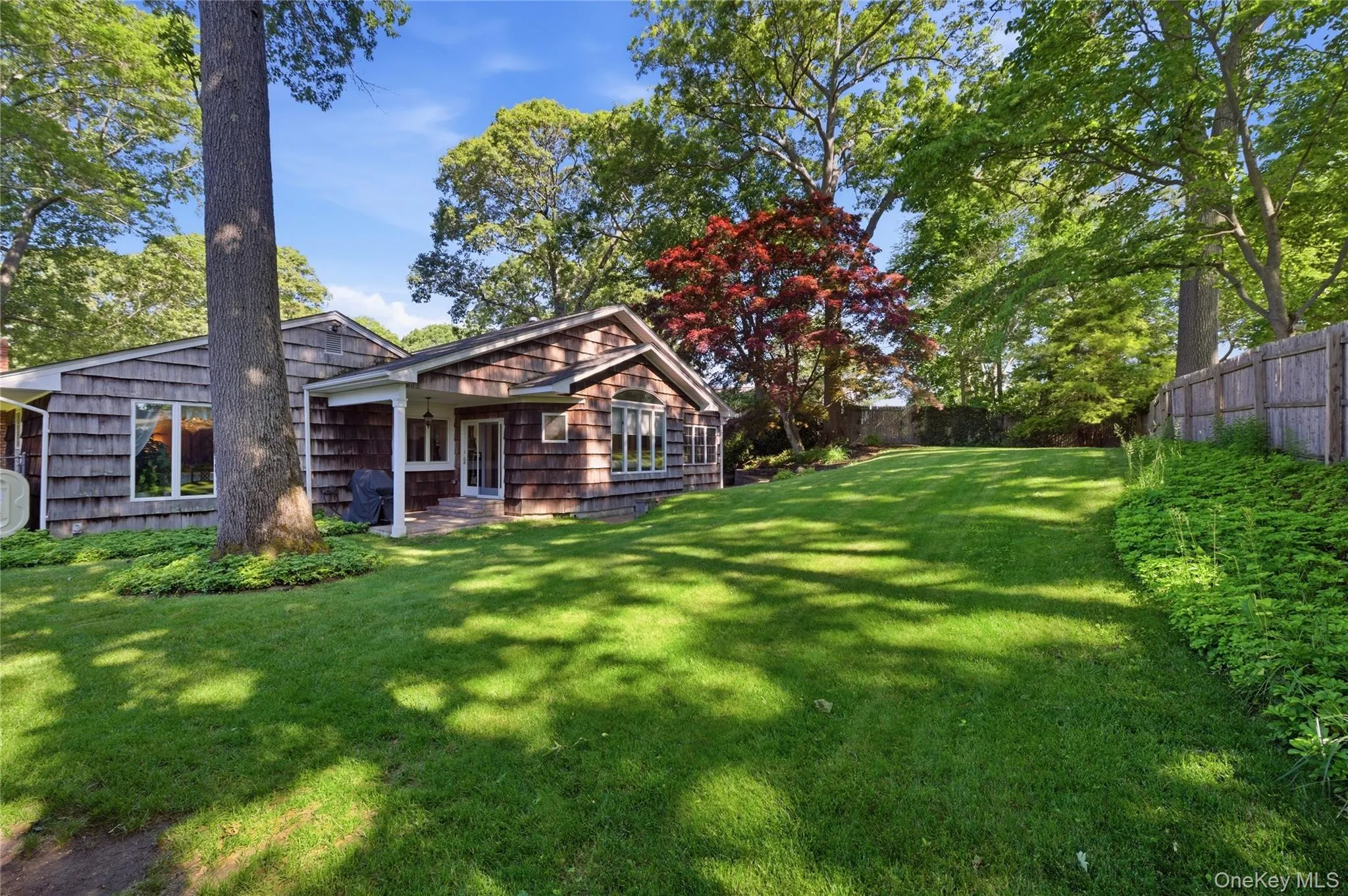 30 Woodland Road, Brookhaven, NY, 3 Bedrooms Bedrooms, 9 Rooms Rooms,2 BathroomsBathrooms,Residential,For Rent,Woodland,0,1010155 30 Woodland Road, Brookhaven, NY, 3 Bedrooms Bedrooms, 9 Rooms Rooms,2 BathroomsBathrooms,Residential,For Rent,Woodland,0,1010155