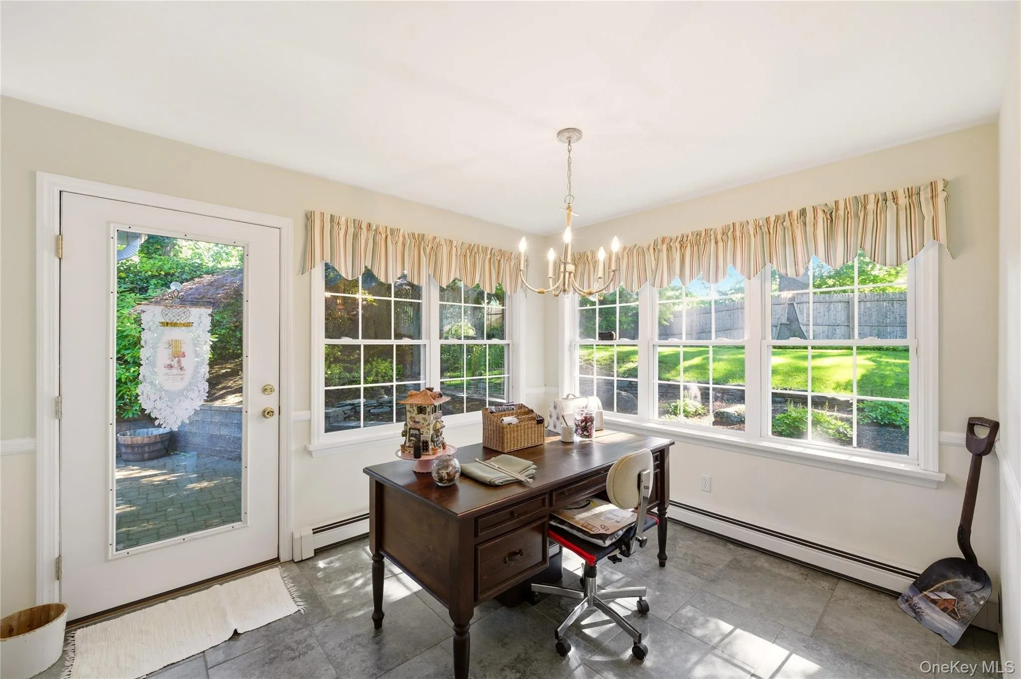 30 Woodland Road, Brookhaven, NY, 3 Bedrooms Bedrooms, 9 Rooms Rooms,2 BathroomsBathrooms,Residential,For Rent,Woodland,0,1010155 30 Woodland Road, Brookhaven, NY, 3 Bedrooms Bedrooms, 9 Rooms Rooms,2 BathroomsBathrooms,Residential,For Rent,Woodland,0,1010155