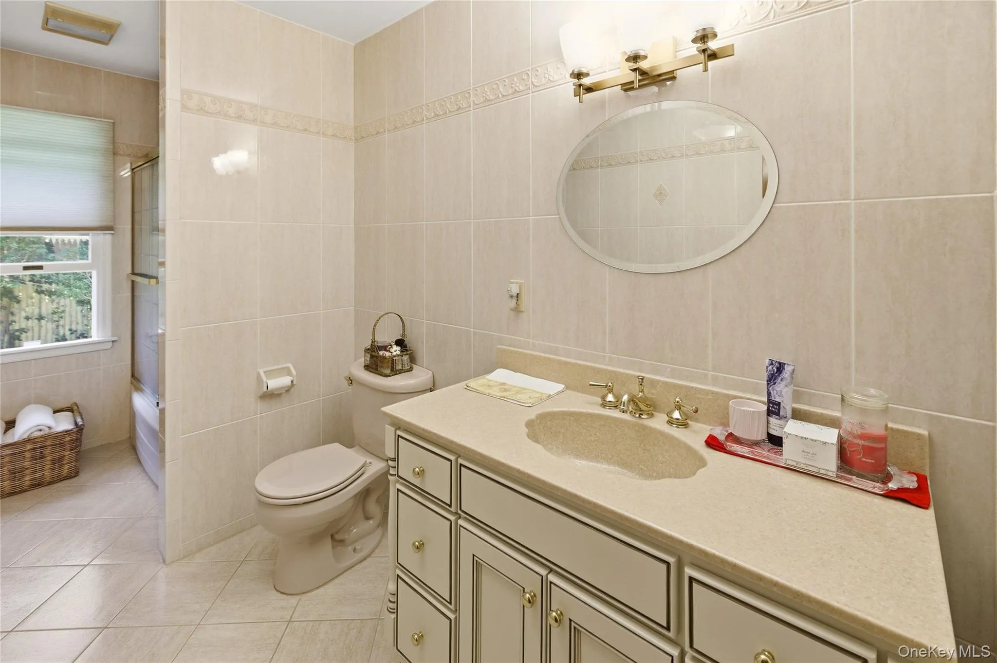 30 Woodland Road, Brookhaven, NY, 3 Bedrooms Bedrooms, 9 Rooms Rooms,2 BathroomsBathrooms,Residential,For Rent,Woodland,0,1010155 30 Woodland Road, Brookhaven, NY, 3 Bedrooms Bedrooms, 9 Rooms Rooms,2 BathroomsBathrooms,Residential,For Rent,Woodland,0,1010155