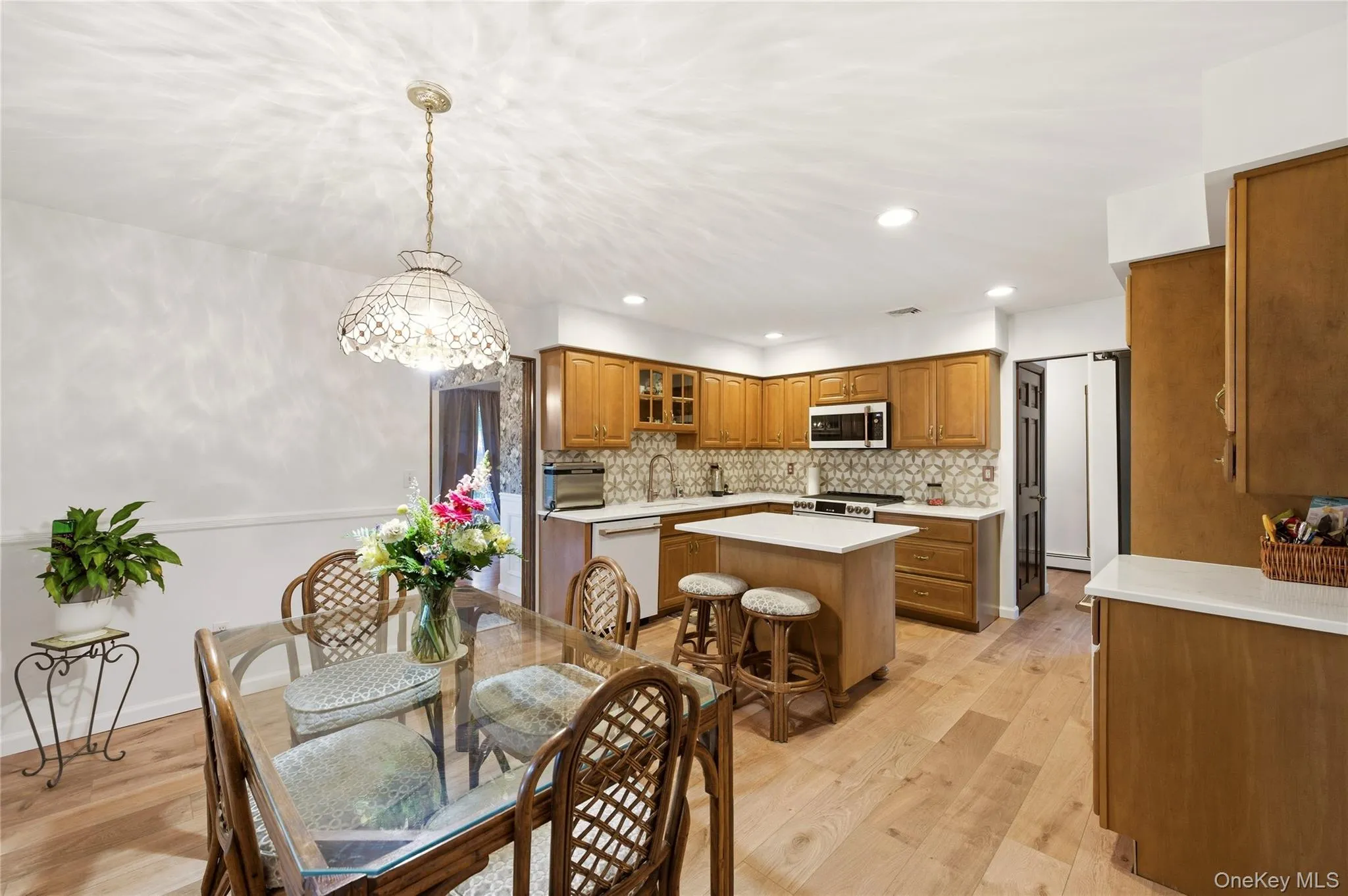 30 Woodland Road, Brookhaven, NY, 3 Bedrooms Bedrooms, 9 Rooms Rooms,2 BathroomsBathrooms,Residential,For Rent,Woodland,0,1010155 30 Woodland Road, Brookhaven, NY, 3 Bedrooms Bedrooms, 9 Rooms Rooms,2 BathroomsBathrooms,Residential,For Rent,Woodland,0,1010155