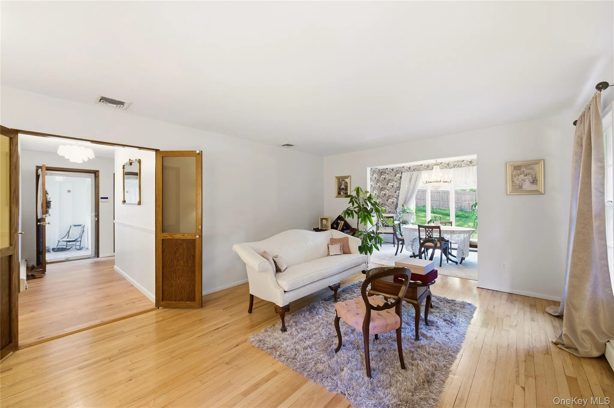 30 Woodland Road, Brookhaven, NY, 3 Bedrooms Bedrooms, 9 Rooms Rooms,2 BathroomsBathrooms,Residential,For Rent,Woodland,0,1010155 30 Woodland Road, Brookhaven, NY, 3 Bedrooms Bedrooms, 9 Rooms Rooms,2 BathroomsBathrooms,Residential,For Rent,Woodland,0,1010155