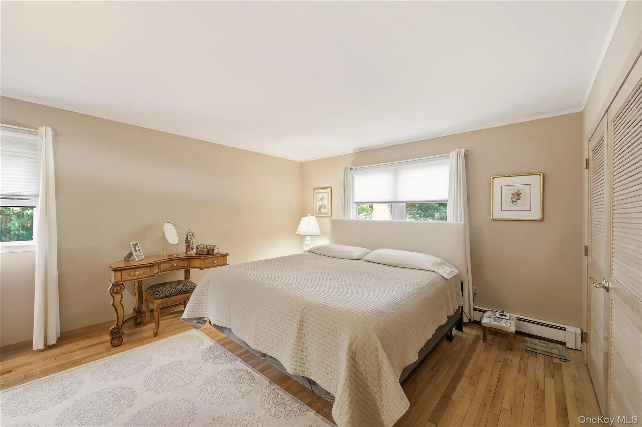 30 Woodland Road, Brookhaven, NY, 3 Bedrooms Bedrooms, 9 Rooms Rooms,2 BathroomsBathrooms,Residential,For Rent,Woodland,0,1010155 30 Woodland Road, Brookhaven, NY, 3 Bedrooms Bedrooms, 9 Rooms Rooms,2 BathroomsBathrooms,Residential,For Rent,Woodland,0,1010155