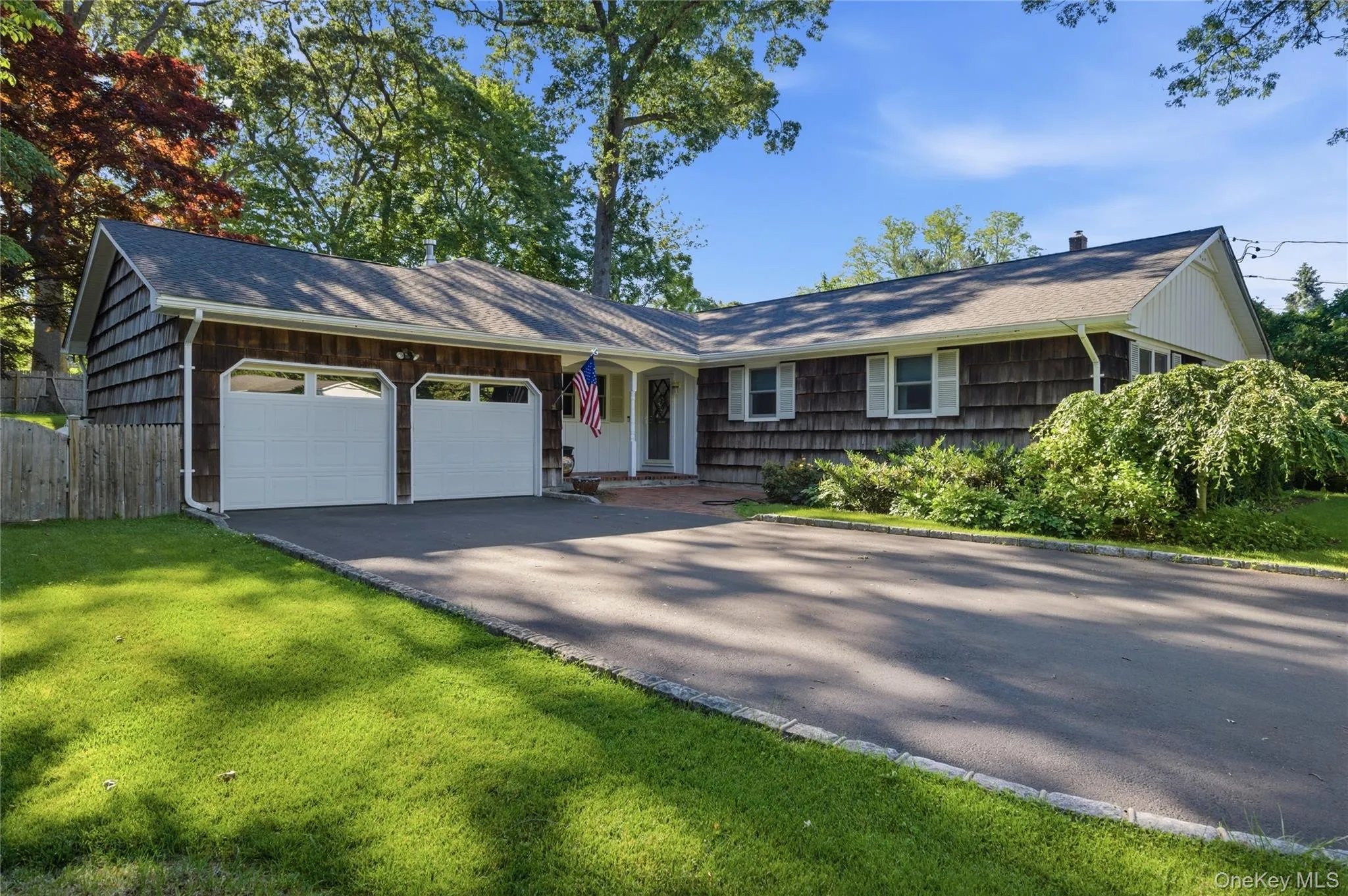 30 Woodland Road, Brookhaven, NY, 3 Bedrooms Bedrooms, 9 Rooms Rooms,2 BathroomsBathrooms,Residential,For Rent,Woodland,0,1010155 30 Woodland Road, Brookhaven, NY, 3 Bedrooms Bedrooms, 9 Rooms Rooms,2 BathroomsBathrooms,Residential,For Rent,Woodland,0,1010155