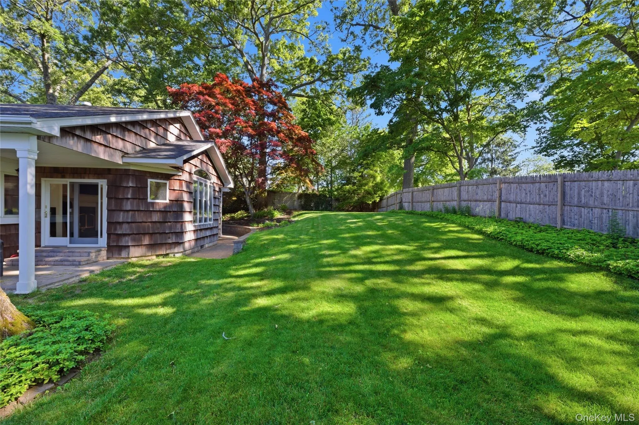 30 Woodland Road, Brookhaven, NY, 3 Bedrooms Bedrooms, 9 Rooms Rooms,2 BathroomsBathrooms,Residential,For Rent,Woodland,0,1010155 30 Woodland Road, Brookhaven, NY, 3 Bedrooms Bedrooms, 9 Rooms Rooms,2 BathroomsBathrooms,Residential,For Rent,Woodland,0,1010155