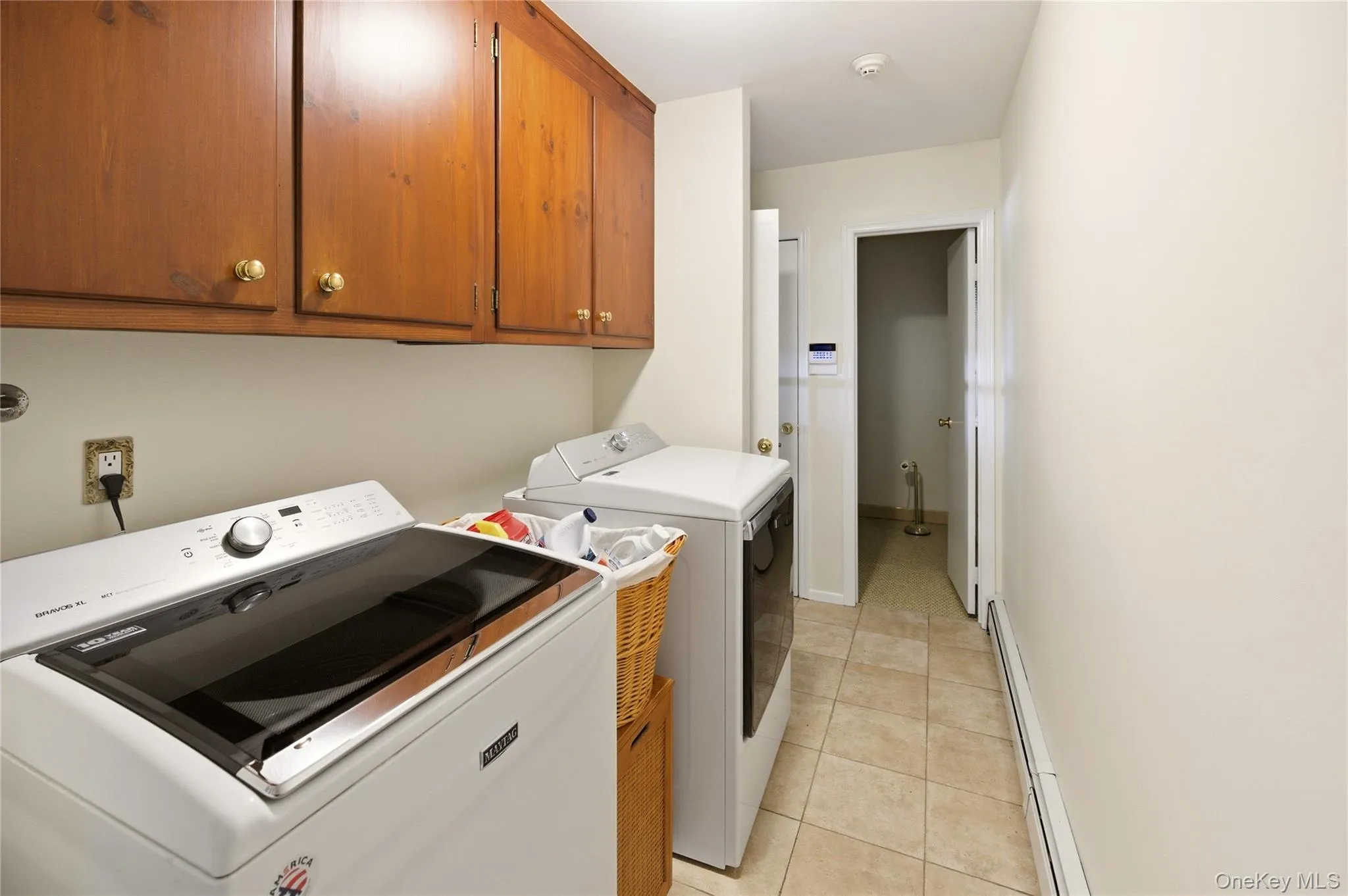 30 Woodland Road, Brookhaven, NY, 3 Bedrooms Bedrooms, 9 Rooms Rooms,2 BathroomsBathrooms,Residential,For Rent,Woodland,0,1010155 30 Woodland Road, Brookhaven, NY, 3 Bedrooms Bedrooms, 9 Rooms Rooms,2 BathroomsBathrooms,Residential,For Rent,Woodland,0,1010155