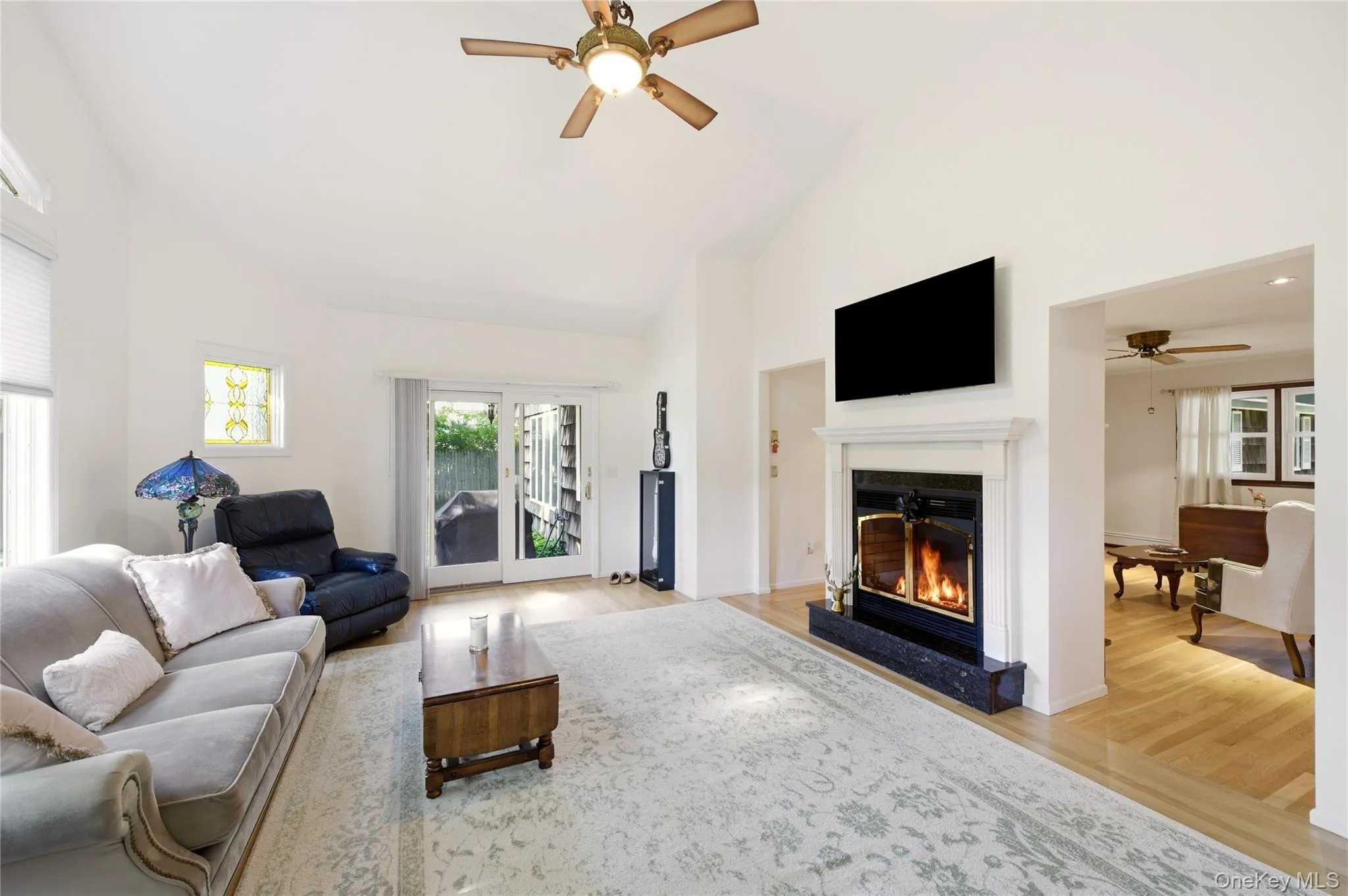 30 Woodland Road, Brookhaven, NY, 3 Bedrooms Bedrooms, 9 Rooms Rooms,2 BathroomsBathrooms,Residential,For Rent,Woodland,0,1010155 30 Woodland Road, Brookhaven, NY, 3 Bedrooms Bedrooms, 9 Rooms Rooms,2 BathroomsBathrooms,Residential,For Rent,Woodland,0,1010155