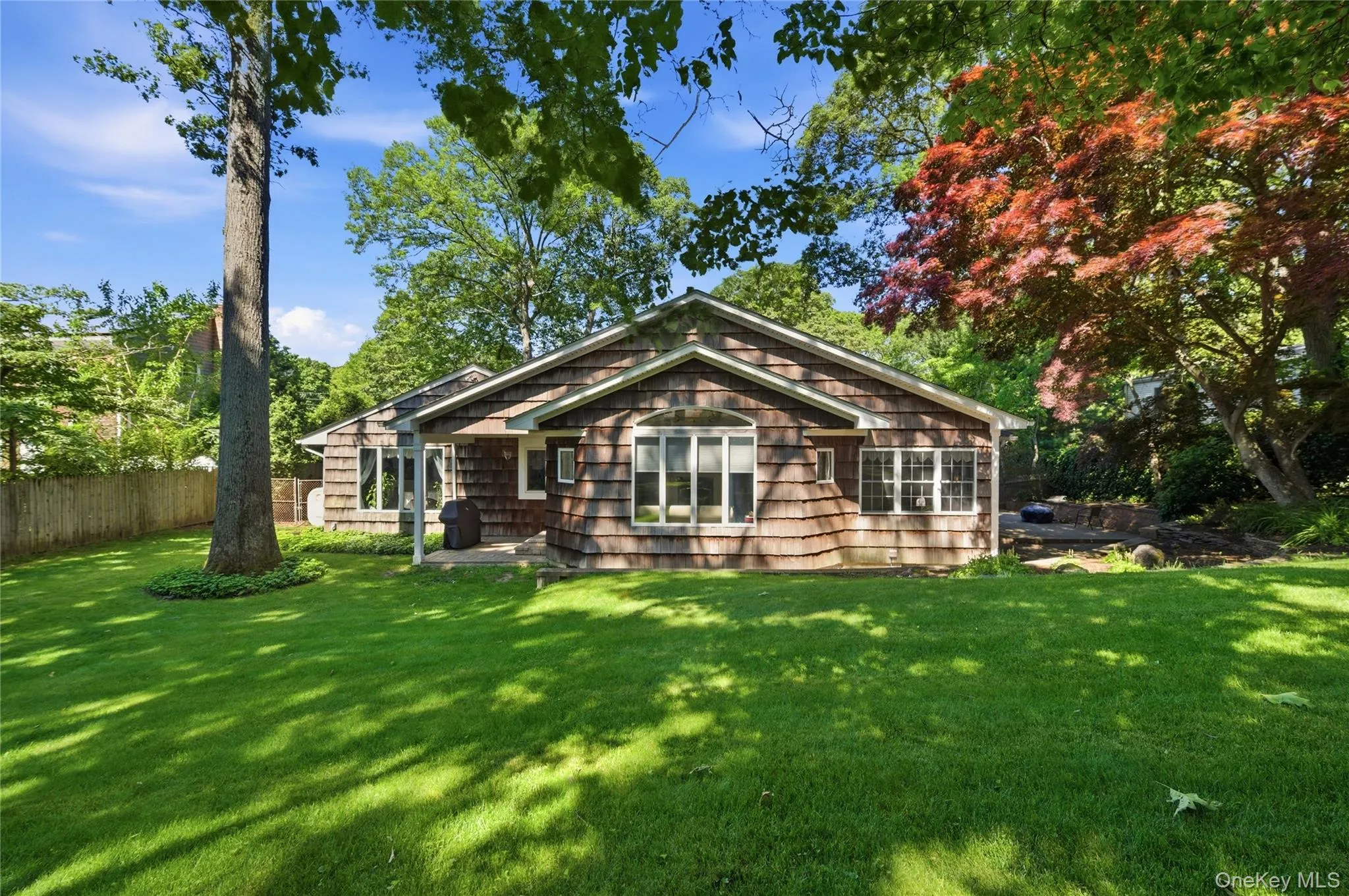 30 Woodland Road, Brookhaven, NY, 3 Bedrooms Bedrooms, 9 Rooms Rooms,2 BathroomsBathrooms,Residential,For Rent,Woodland,0,1010155 30 Woodland Road, Brookhaven, NY, 3 Bedrooms Bedrooms, 9 Rooms Rooms,2 BathroomsBathrooms,Residential,For Rent,Woodland,0,1010155