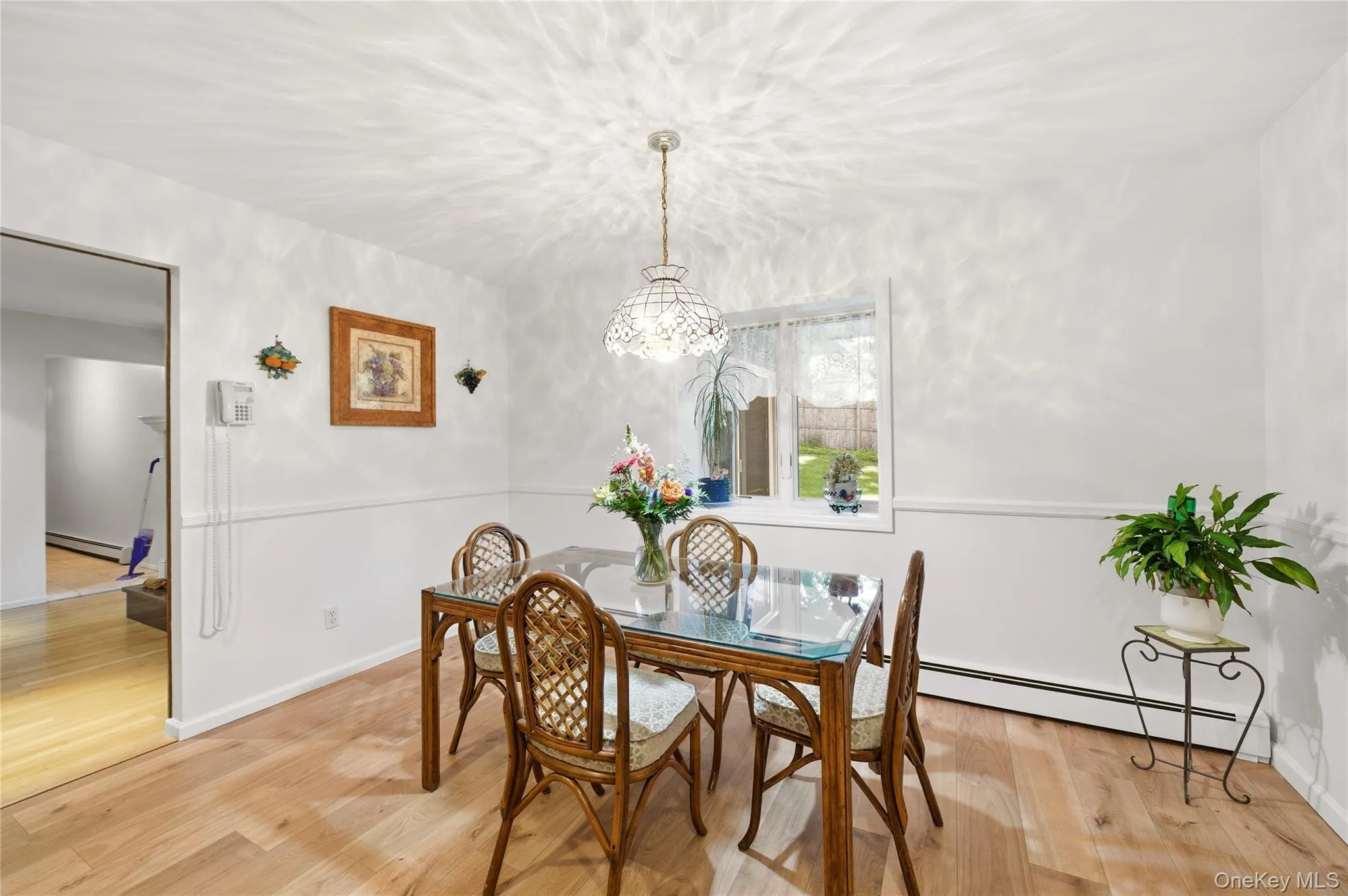 30 Woodland Road, Brookhaven, NY, 3 Bedrooms Bedrooms, 9 Rooms Rooms,2 BathroomsBathrooms,Residential,For Rent,Woodland,0,1010155 30 Woodland Road, Brookhaven, NY, 3 Bedrooms Bedrooms, 9 Rooms Rooms,2 BathroomsBathrooms,Residential,For Rent,Woodland,0,1010155