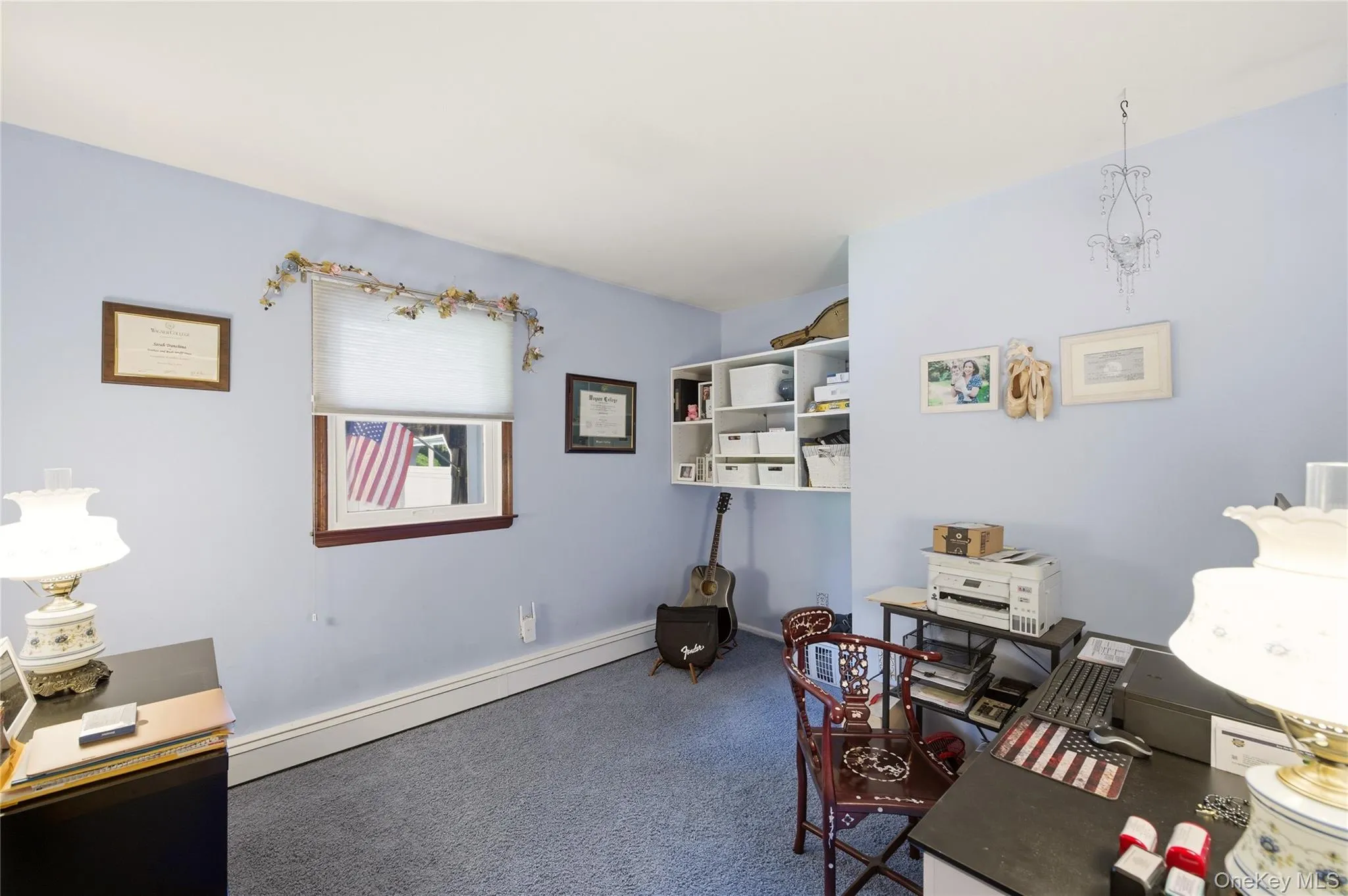 30 Woodland Road, Brookhaven, NY, 3 Bedrooms Bedrooms, 9 Rooms Rooms,2 BathroomsBathrooms,Residential,For Rent,Woodland,0,1010155 30 Woodland Road, Brookhaven, NY, 3 Bedrooms Bedrooms, 9 Rooms Rooms,2 BathroomsBathrooms,Residential,For Rent,Woodland,0,1010155
