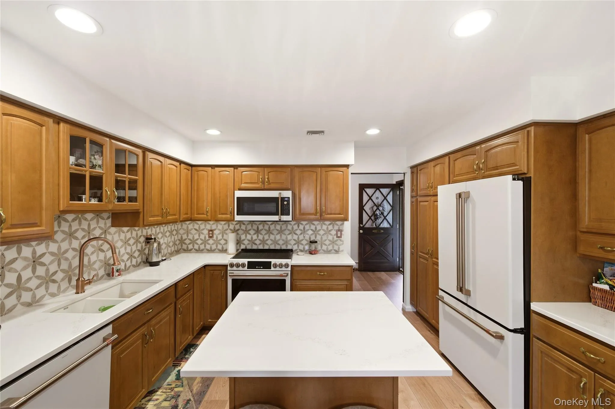 30 Woodland Road, Brookhaven, NY, 3 Bedrooms Bedrooms, 9 Rooms Rooms,2 BathroomsBathrooms,Residential,For Rent,Woodland,0,1010155 30 Woodland Road, Brookhaven, NY, 3 Bedrooms Bedrooms, 9 Rooms Rooms,2 BathroomsBathrooms,Residential,For Rent,Woodland,0,1010155