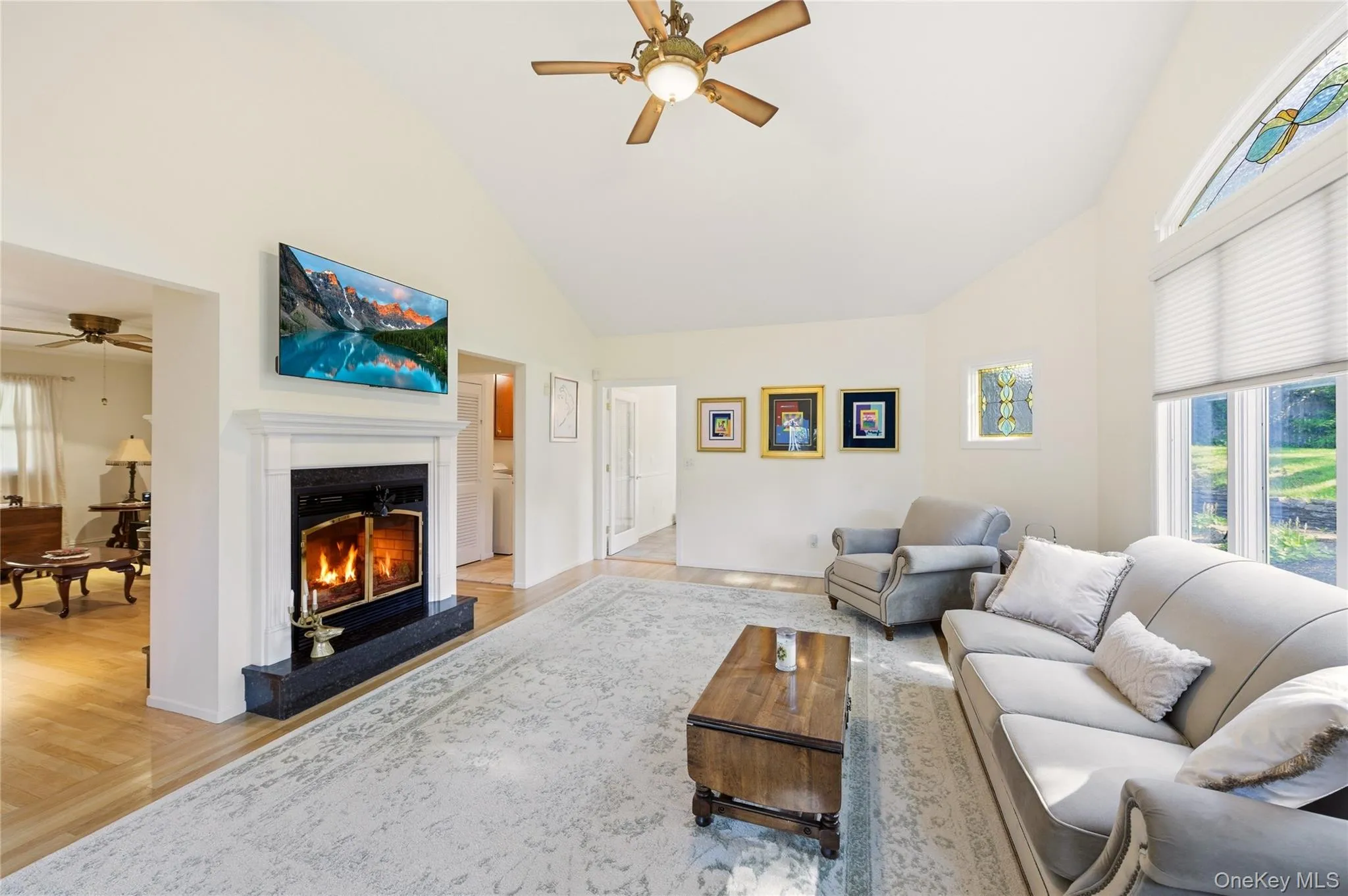 30 Woodland Road, Brookhaven, NY, 3 Bedrooms Bedrooms, 9 Rooms Rooms,2 BathroomsBathrooms,Residential,For Rent,Woodland,0,1010155 30 Woodland Road, Brookhaven, NY, 3 Bedrooms Bedrooms, 9 Rooms Rooms,2 BathroomsBathrooms,Residential,For Rent,Woodland,0,1010155