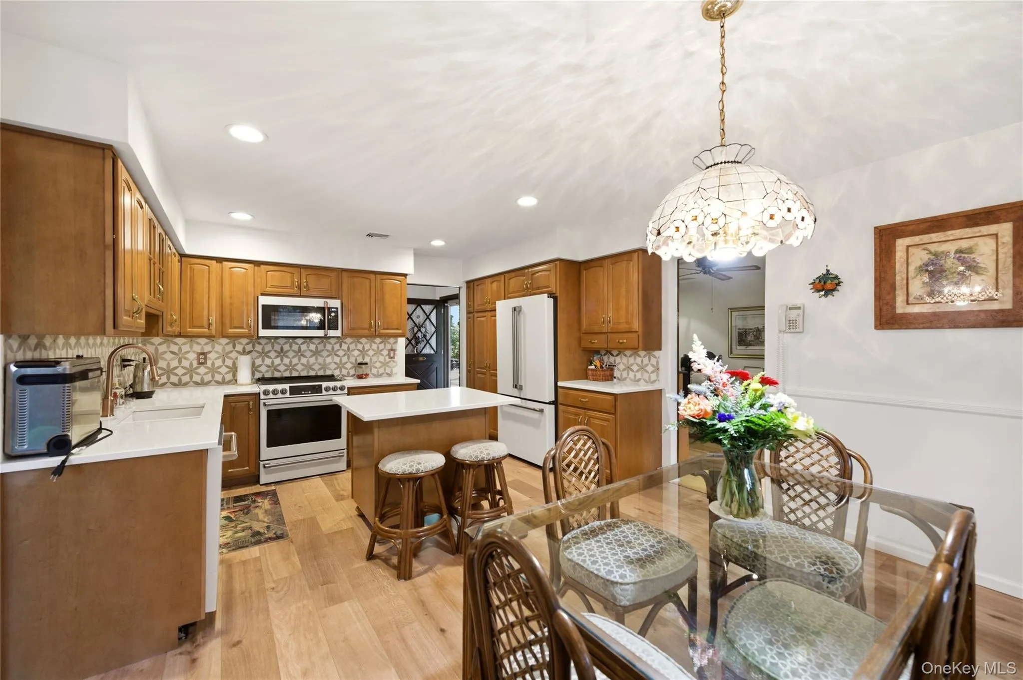 30 Woodland Road, Brookhaven, NY, 3 Bedrooms Bedrooms, 9 Rooms Rooms,2 BathroomsBathrooms,Residential,For Rent,Woodland,0,1010155 30 Woodland Road, Brookhaven, NY, 3 Bedrooms Bedrooms, 9 Rooms Rooms,2 BathroomsBathrooms,Residential,For Rent,Woodland,0,1010155