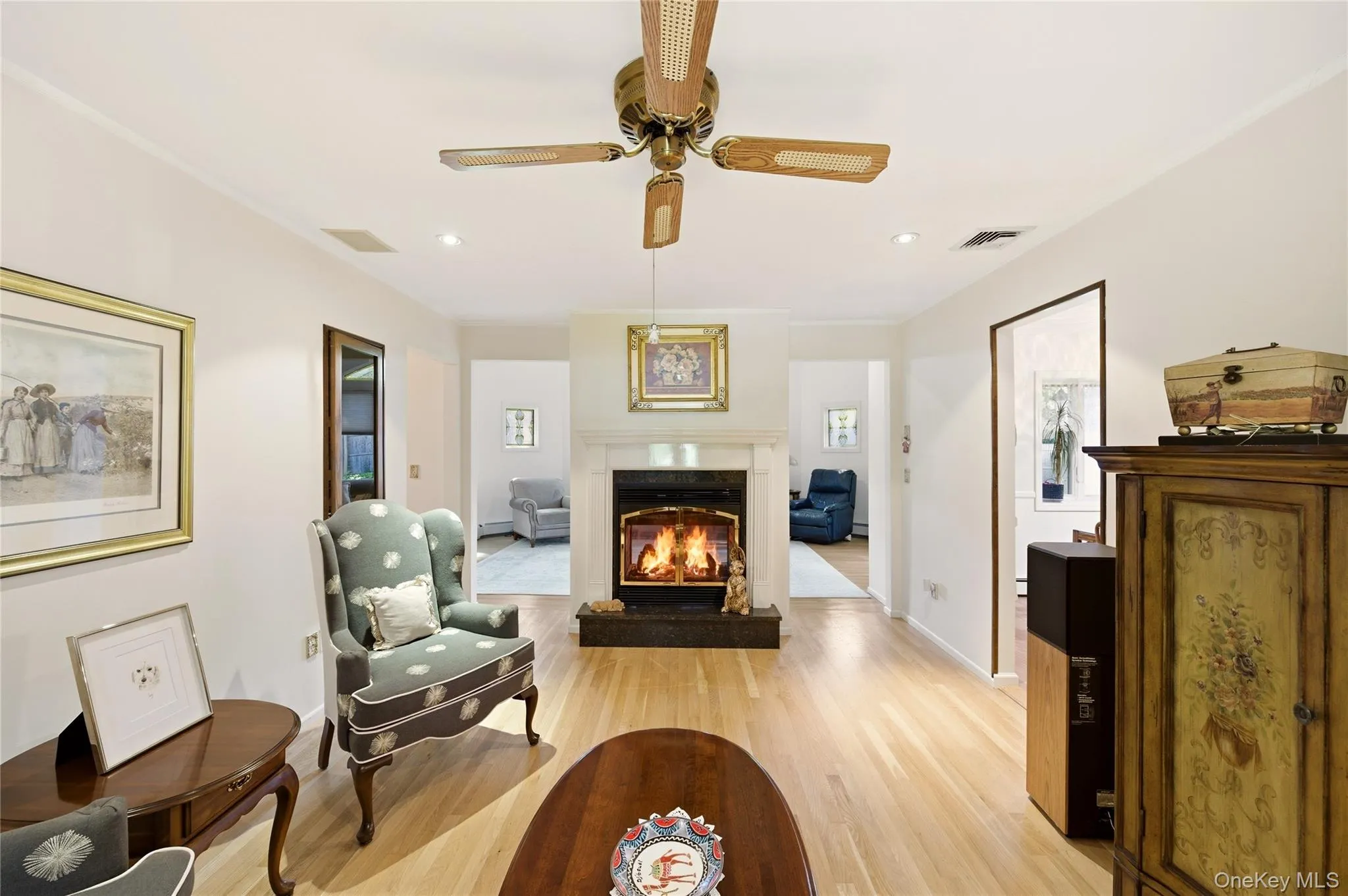 30 Woodland Road, Brookhaven, NY, 3 Bedrooms Bedrooms, 9 Rooms Rooms,2 BathroomsBathrooms,Residential,For Rent,Woodland,0,1010155 30 Woodland Road, Brookhaven, NY, 3 Bedrooms Bedrooms, 9 Rooms Rooms,2 BathroomsBathrooms,Residential,For Rent,Woodland,0,1010155