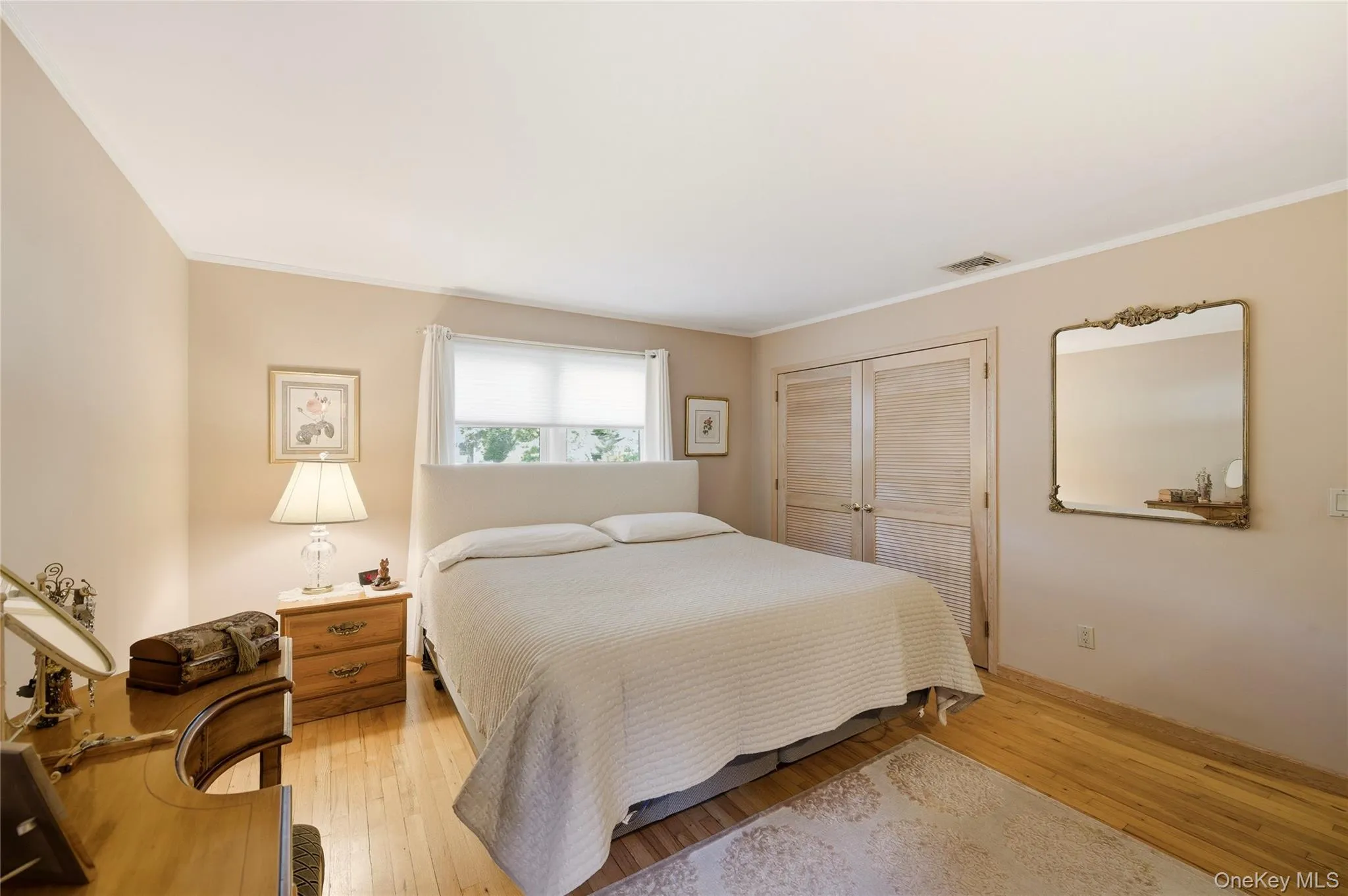 30 Woodland Road, Brookhaven, NY, 3 Bedrooms Bedrooms, 9 Rooms Rooms,2 BathroomsBathrooms,Residential,For Rent,Woodland,0,1010155 30 Woodland Road, Brookhaven, NY, 3 Bedrooms Bedrooms, 9 Rooms Rooms,2 BathroomsBathrooms,Residential,For Rent,Woodland,0,1010155