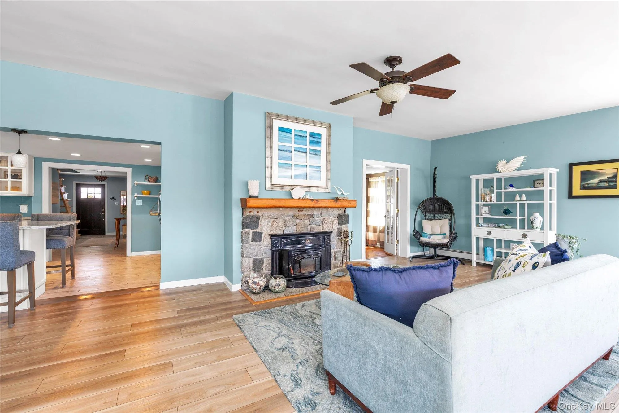 52 Bayview Avenue, Babylon, NY, 4 Bedrooms Bedrooms, 8 Rooms Rooms,3 BathroomsBathrooms,Residential,For Rent,Bayview,0,1010156 52 Bayview Avenue, Babylon, NY, 4 Bedrooms Bedrooms, 8 Rooms Rooms,3 BathroomsBathrooms,Residential,For Rent,Bayview,0,1010156