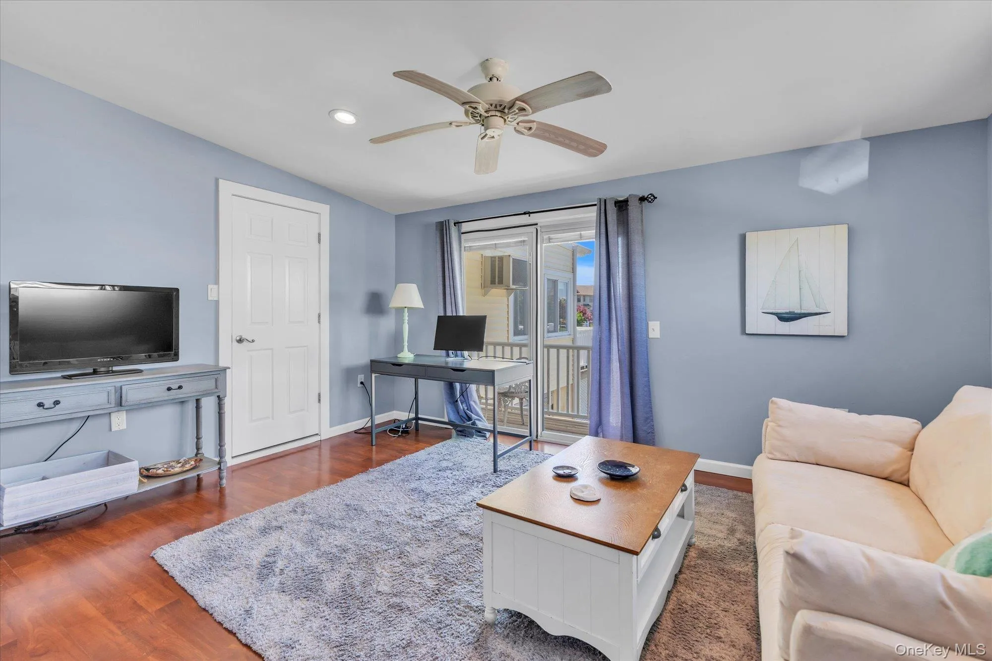 52 Bayview Avenue, Babylon, NY, 4 Bedrooms Bedrooms, 8 Rooms Rooms,3 BathroomsBathrooms,Residential,For Rent,Bayview,0,1010156 52 Bayview Avenue, Babylon, NY, 4 Bedrooms Bedrooms, 8 Rooms Rooms,3 BathroomsBathrooms,Residential,For Rent,Bayview,0,1010156