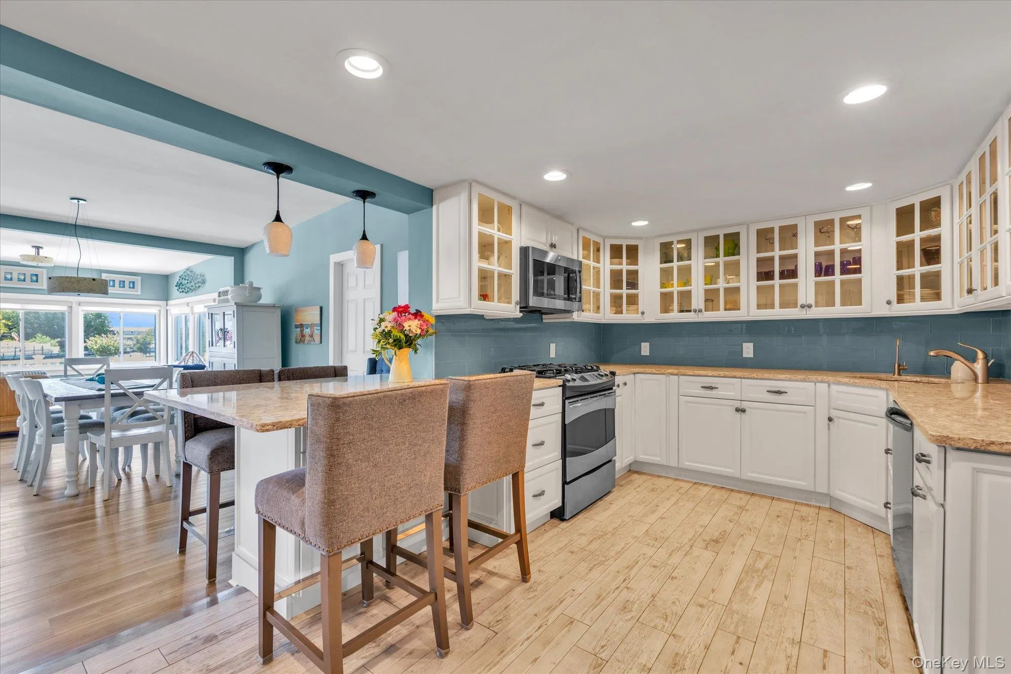52 Bayview Avenue, Babylon, NY, 4 Bedrooms Bedrooms, 8 Rooms Rooms,3 BathroomsBathrooms,Residential,For Rent,Bayview,0,1010156 52 Bayview Avenue, Babylon, NY, 4 Bedrooms Bedrooms, 8 Rooms Rooms,3 BathroomsBathrooms,Residential,For Rent,Bayview,0,1010156