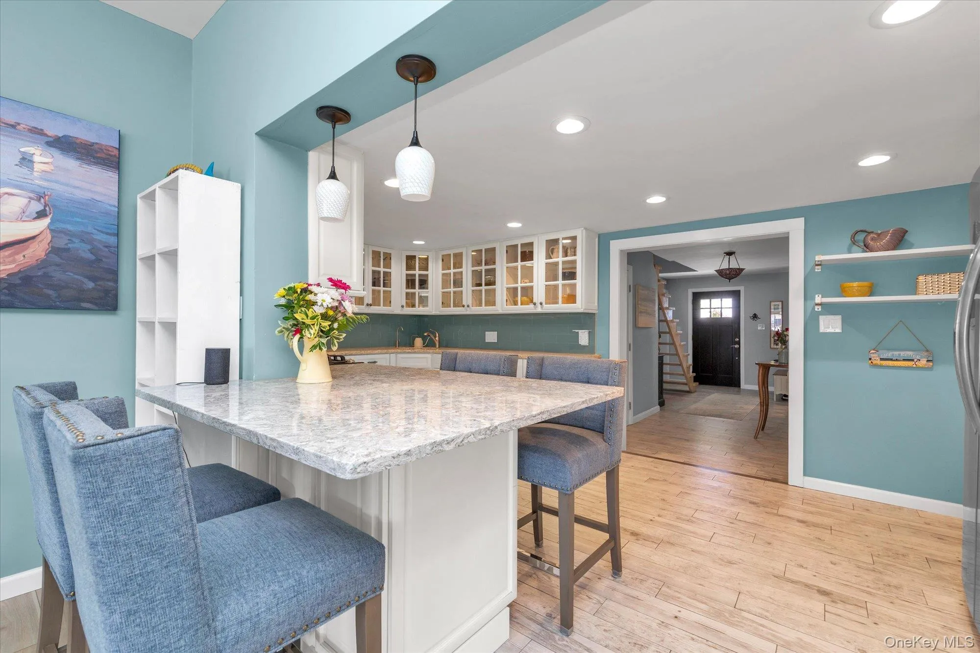 52 Bayview Avenue, Babylon, NY, 4 Bedrooms Bedrooms, 8 Rooms Rooms,3 BathroomsBathrooms,Residential,For Rent,Bayview,0,1010156 52 Bayview Avenue, Babylon, NY, 4 Bedrooms Bedrooms, 8 Rooms Rooms,3 BathroomsBathrooms,Residential,For Rent,Bayview,0,1010156