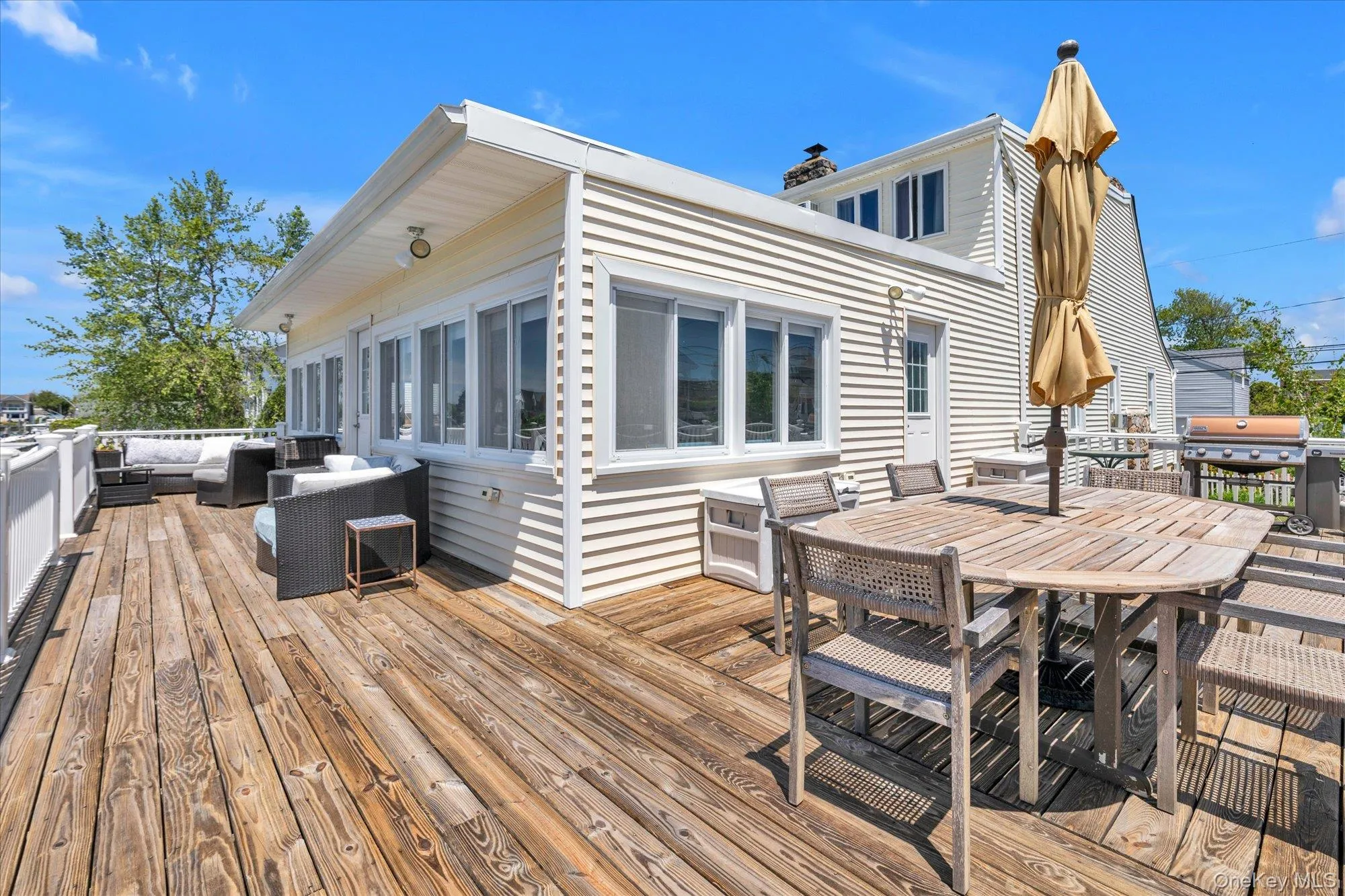 52 Bayview Avenue, Babylon, NY, 4 Bedrooms Bedrooms, 8 Rooms Rooms,3 BathroomsBathrooms,Residential,For Rent,Bayview,0,1010156 52 Bayview Avenue, Babylon, NY, 4 Bedrooms Bedrooms, 8 Rooms Rooms,3 BathroomsBathrooms,Residential,For Rent,Bayview,0,1010156