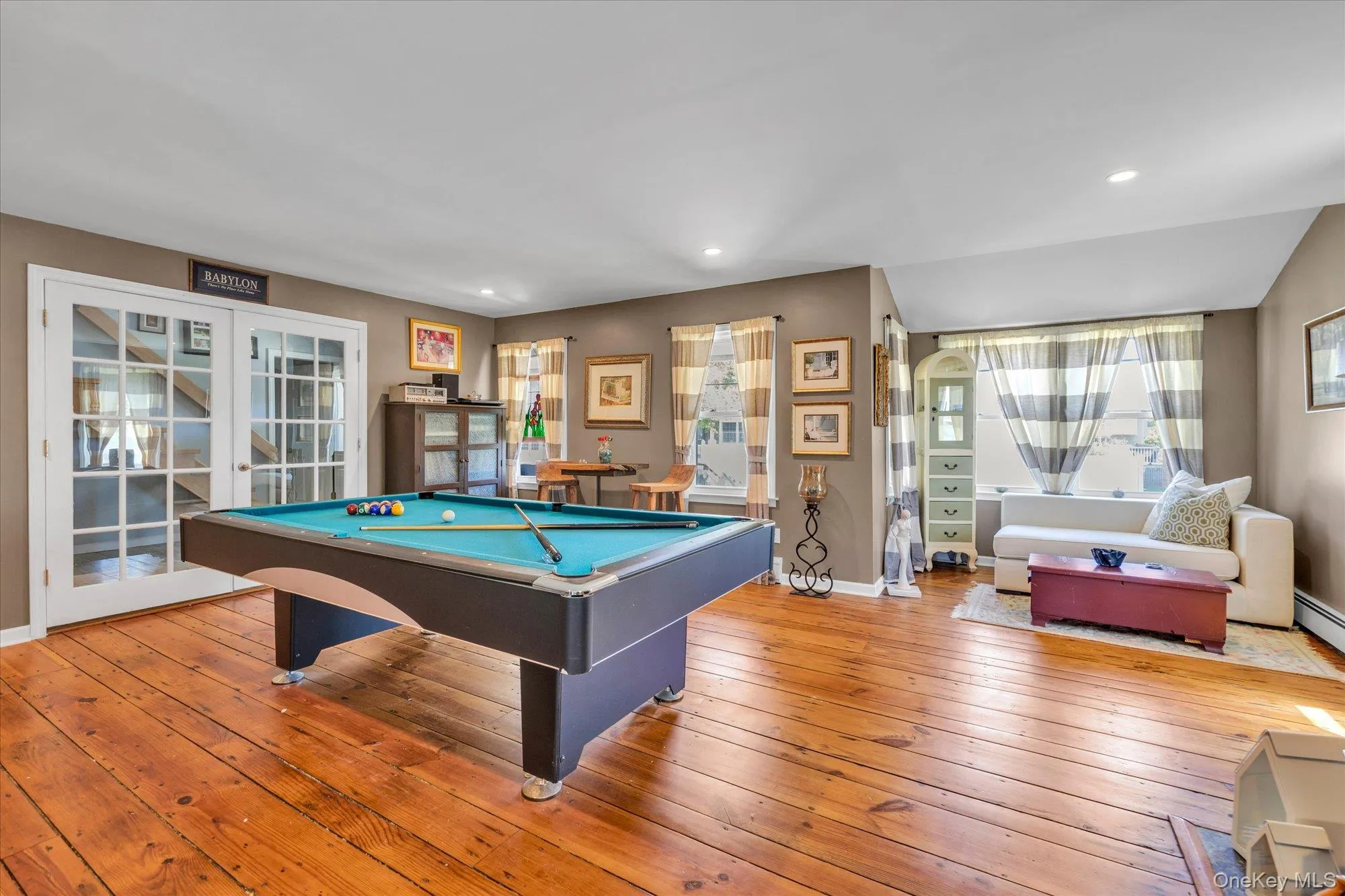 52 Bayview Avenue, Babylon, NY, 4 Bedrooms Bedrooms, 8 Rooms Rooms,3 BathroomsBathrooms,Residential,For Rent,Bayview,0,1010156 52 Bayview Avenue, Babylon, NY, 4 Bedrooms Bedrooms, 8 Rooms Rooms,3 BathroomsBathrooms,Residential,For Rent,Bayview,0,1010156