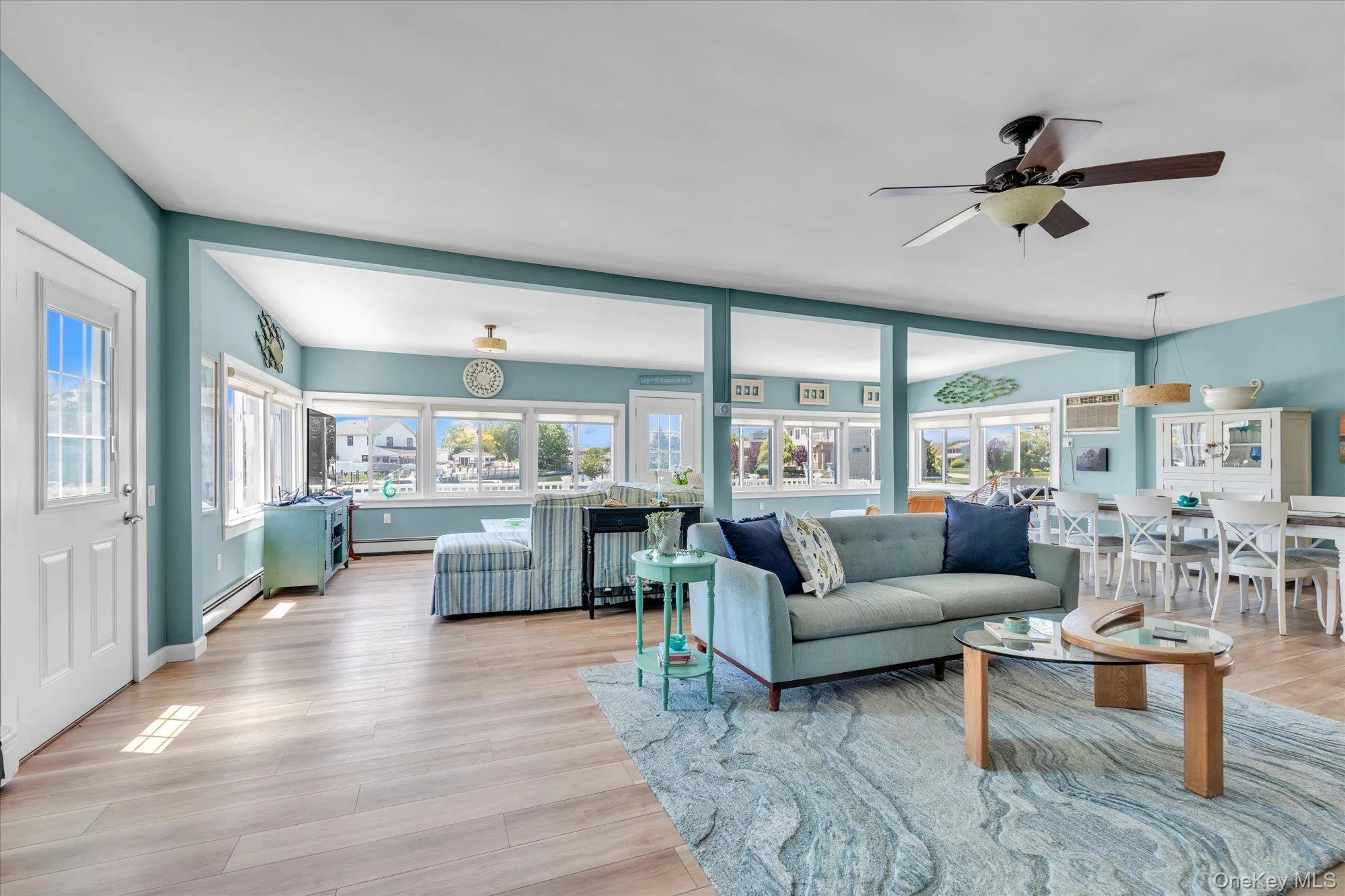 52 Bayview Avenue, Babylon, NY, 4 Bedrooms Bedrooms, 8 Rooms Rooms,3 BathroomsBathrooms,Residential,For Rent,Bayview,0,1010156 52 Bayview Avenue, Babylon, NY, 4 Bedrooms Bedrooms, 8 Rooms Rooms,3 BathroomsBathrooms,Residential,For Rent,Bayview,0,1010156