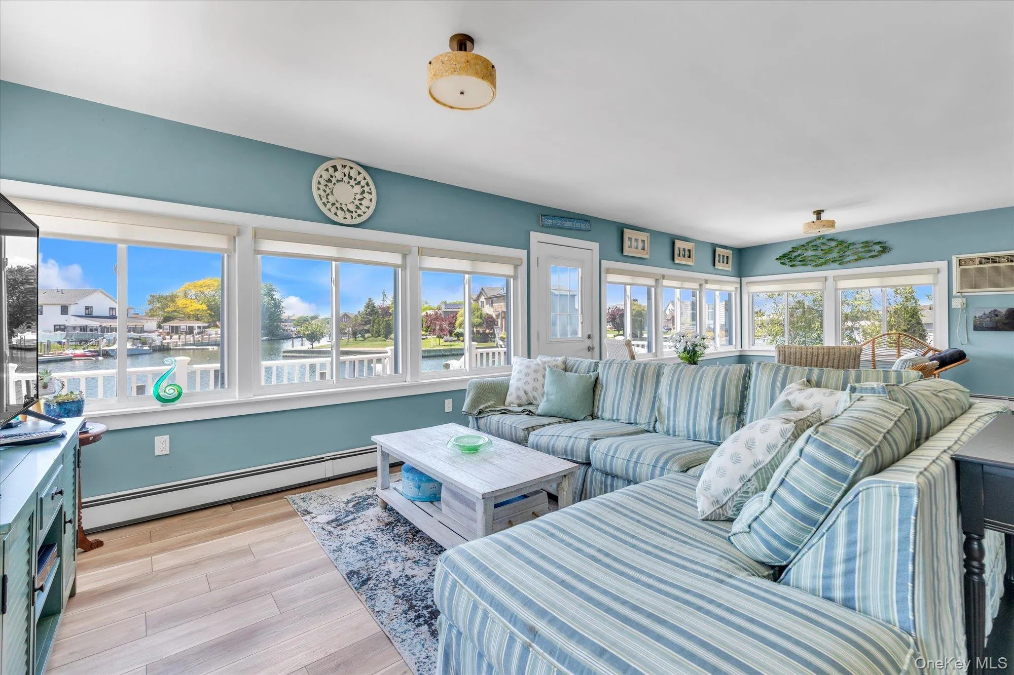 52 Bayview Avenue, Babylon, NY, 4 Bedrooms Bedrooms, 8 Rooms Rooms,3 BathroomsBathrooms,Residential,For Rent,Bayview,0,1010156 52 Bayview Avenue, Babylon, NY, 4 Bedrooms Bedrooms, 8 Rooms Rooms,3 BathroomsBathrooms,Residential,For Rent,Bayview,0,1010156