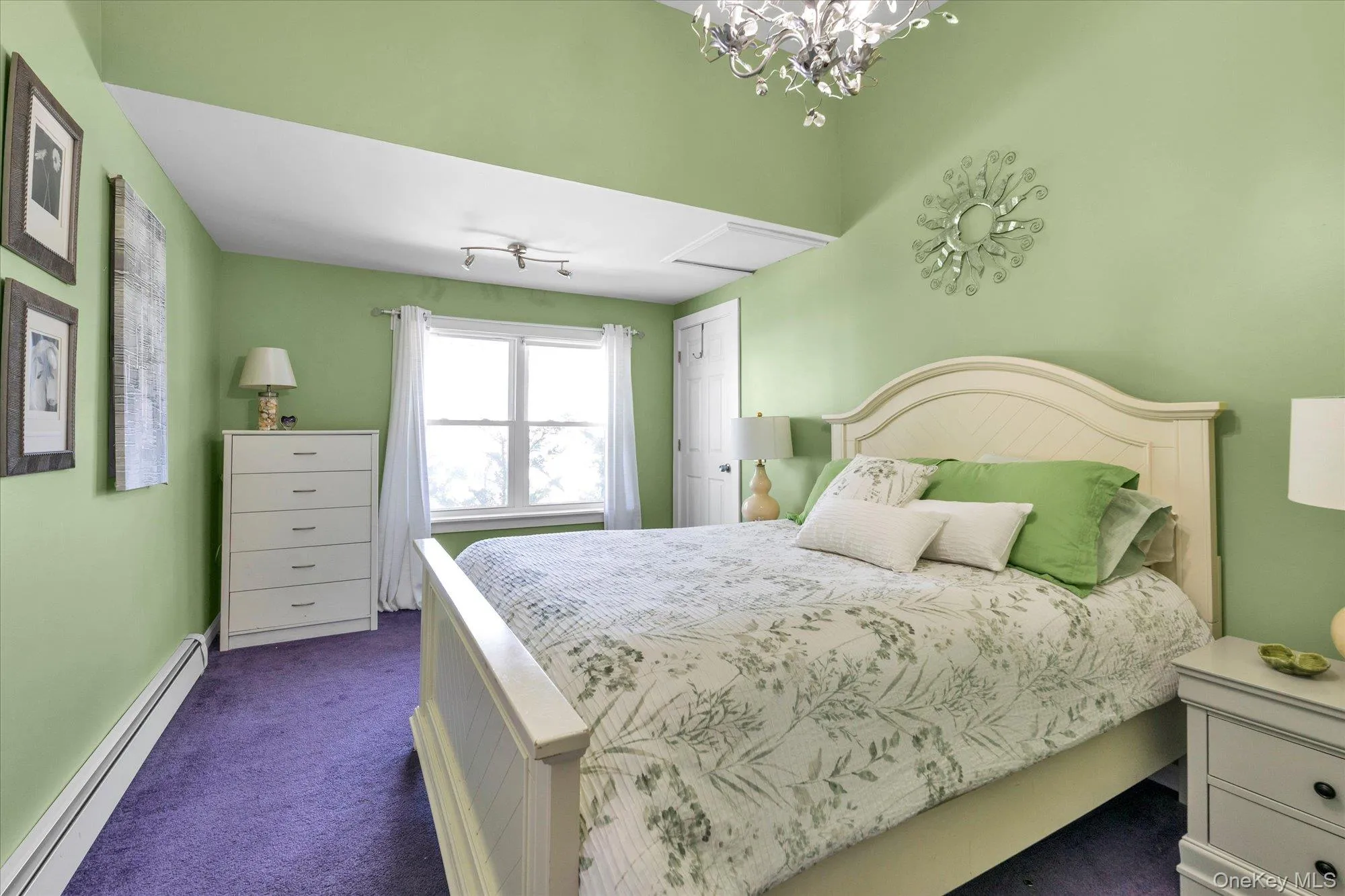 52 Bayview Avenue, Babylon, NY, 4 Bedrooms Bedrooms, 8 Rooms Rooms,3 BathroomsBathrooms,Residential,For Rent,Bayview,0,1010156 52 Bayview Avenue, Babylon, NY, 4 Bedrooms Bedrooms, 8 Rooms Rooms,3 BathroomsBathrooms,Residential,For Rent,Bayview,0,1010156