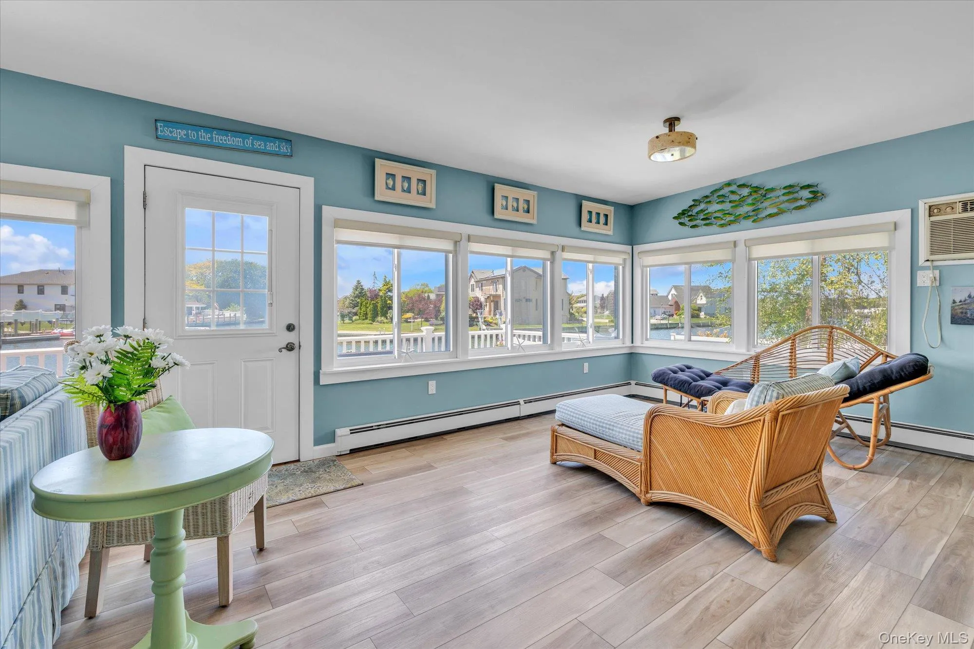 52 Bayview Avenue, Babylon, NY, 4 Bedrooms Bedrooms, 8 Rooms Rooms,3 BathroomsBathrooms,Residential,For Rent,Bayview,0,1010156 52 Bayview Avenue, Babylon, NY, 4 Bedrooms Bedrooms, 8 Rooms Rooms,3 BathroomsBathrooms,Residential,For Rent,Bayview,0,1010156