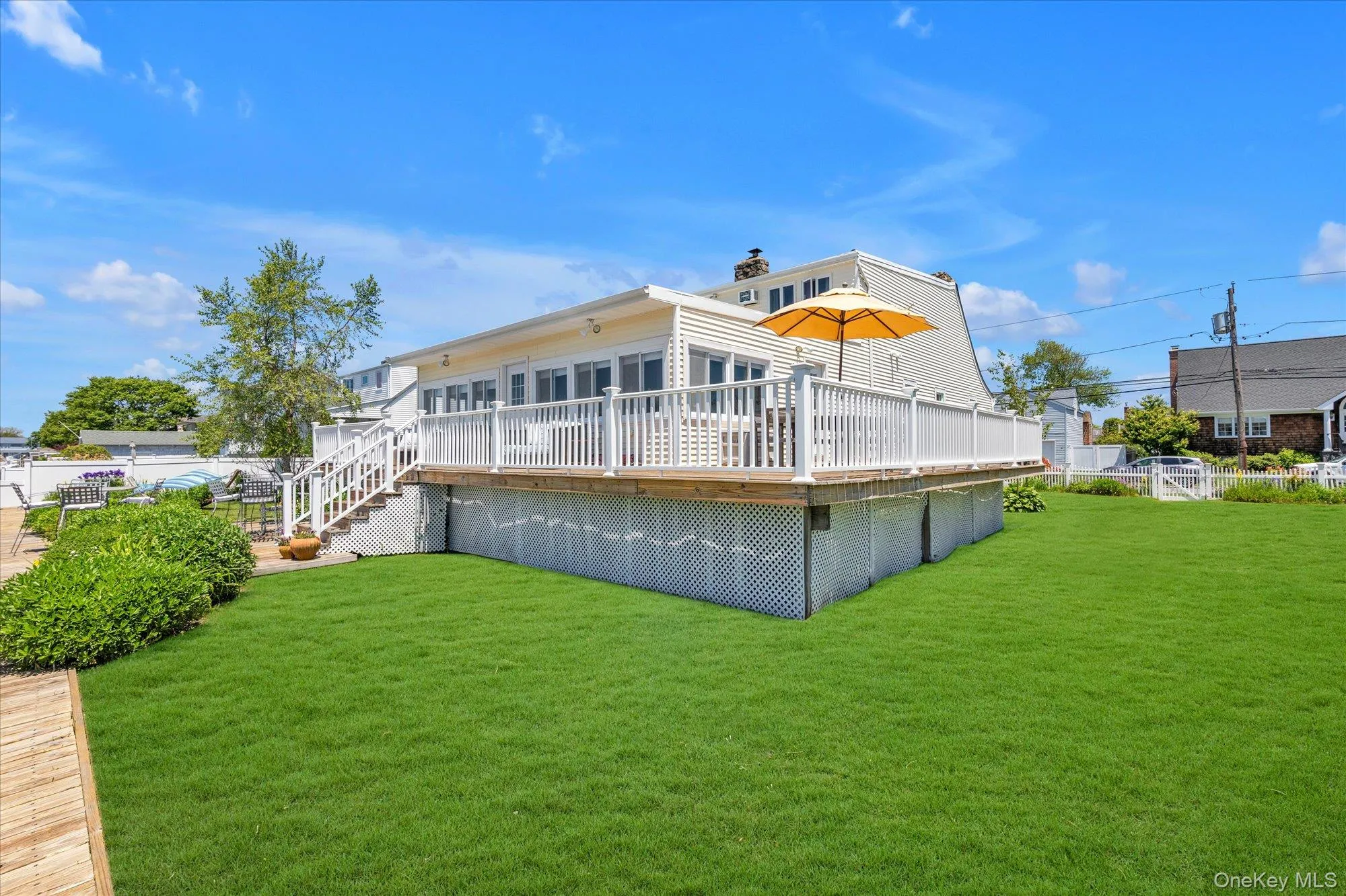 52 Bayview Avenue, Babylon, NY, 4 Bedrooms Bedrooms, 8 Rooms Rooms,3 BathroomsBathrooms,Residential,For Rent,Bayview,0,1010156 52 Bayview Avenue, Babylon, NY, 4 Bedrooms Bedrooms, 8 Rooms Rooms,3 BathroomsBathrooms,Residential,For Rent,Bayview,0,1010156