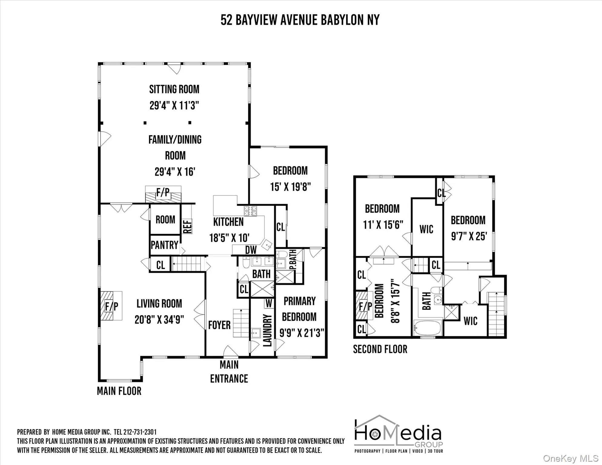 52 Bayview Avenue, Babylon, NY, 4 Bedrooms Bedrooms, 8 Rooms Rooms,3 BathroomsBathrooms,Residential,For Rent,Bayview,0,1010156 52 Bayview Avenue, Babylon, NY, 4 Bedrooms Bedrooms, 8 Rooms Rooms,3 BathroomsBathrooms,Residential,For Rent,Bayview,0,1010156