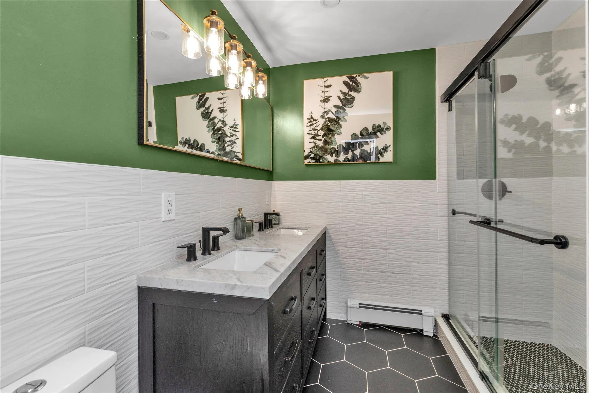 52 Bayview Avenue, Babylon, NY, 4 Bedrooms Bedrooms, 8 Rooms Rooms,3 BathroomsBathrooms,Residential,For Rent,Bayview,0,1010156 52 Bayview Avenue, Babylon, NY, 4 Bedrooms Bedrooms, 8 Rooms Rooms,3 BathroomsBathrooms,Residential,For Rent,Bayview,0,1010156