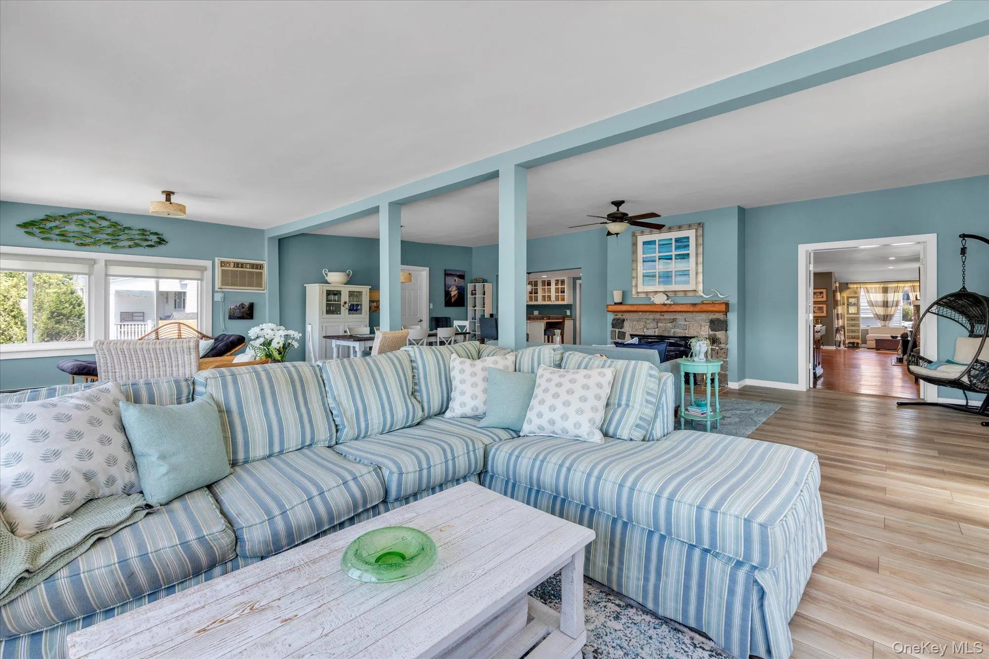 52 Bayview Avenue, Babylon, NY, 4 Bedrooms Bedrooms, 8 Rooms Rooms,3 BathroomsBathrooms,Residential,For Rent,Bayview,0,1010156 52 Bayview Avenue, Babylon, NY, 4 Bedrooms Bedrooms, 8 Rooms Rooms,3 BathroomsBathrooms,Residential,For Rent,Bayview,0,1010156