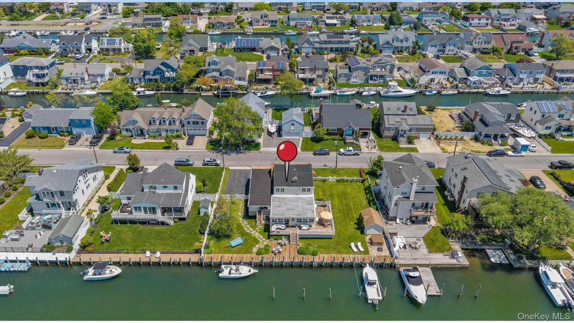 52 Bayview Avenue, Babylon, NY, 4 Bedrooms Bedrooms, 8 Rooms Rooms,3 BathroomsBathrooms,Residential,For Rent,Bayview,0,1010156 52 Bayview Avenue, Babylon, NY, 4 Bedrooms Bedrooms, 8 Rooms Rooms,3 BathroomsBathrooms,Residential,For Rent,Bayview,0,1010156