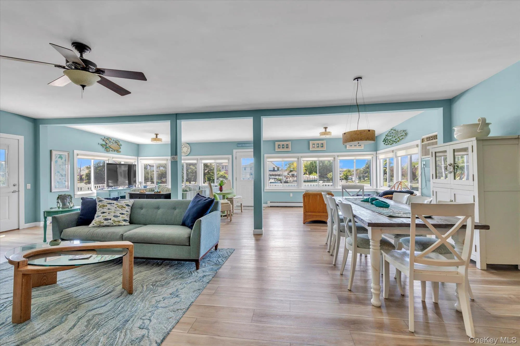 52 Bayview Avenue, Babylon, NY, 4 Bedrooms Bedrooms, 8 Rooms Rooms,3 BathroomsBathrooms,Residential,For Rent,Bayview,0,1010156 52 Bayview Avenue, Babylon, NY, 4 Bedrooms Bedrooms, 8 Rooms Rooms,3 BathroomsBathrooms,Residential,For Rent,Bayview,0,1010156