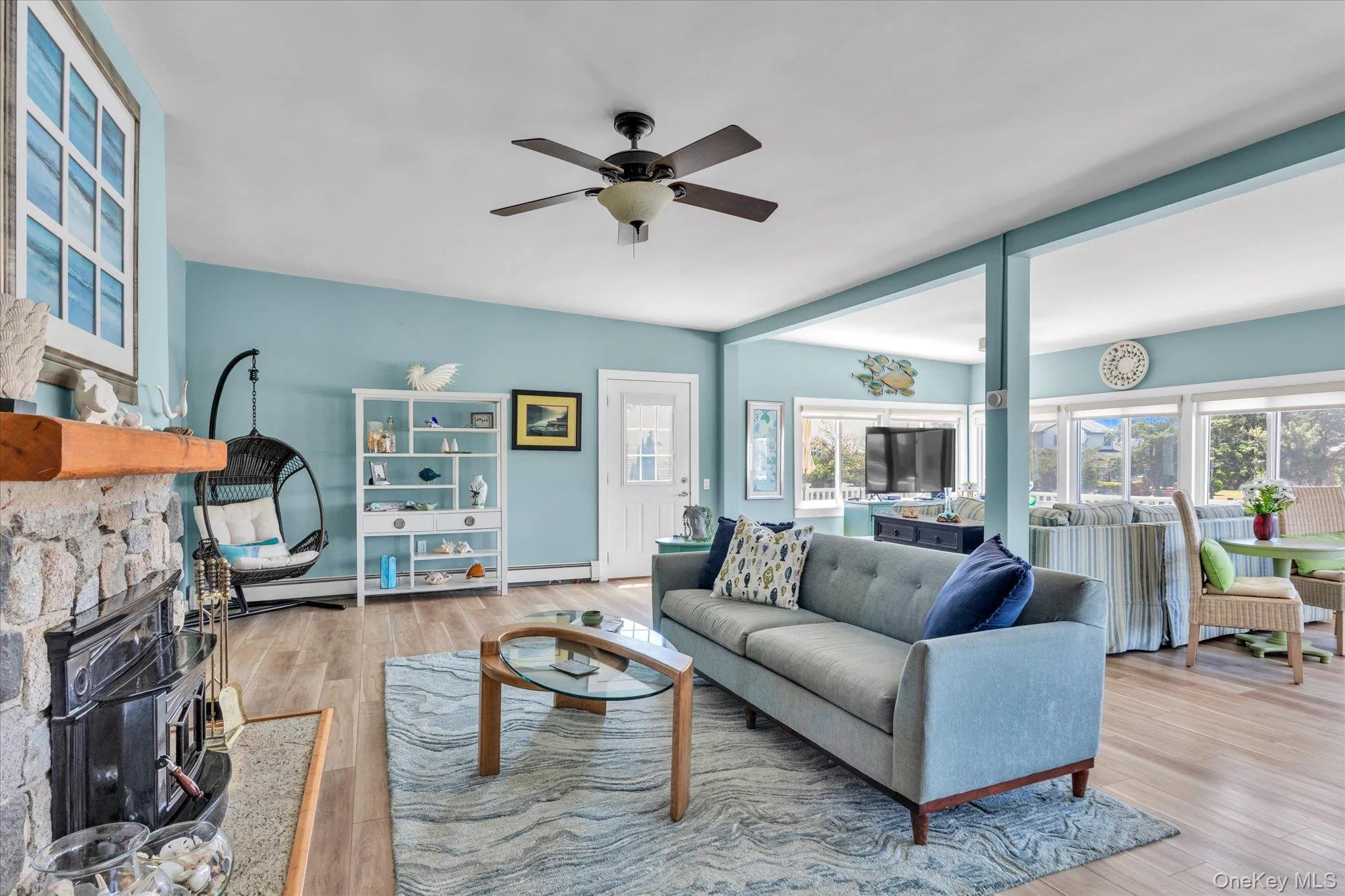 52 Bayview Avenue, Babylon, NY, 4 Bedrooms Bedrooms, 8 Rooms Rooms,3 BathroomsBathrooms,Residential,For Rent,Bayview,0,1010156 52 Bayview Avenue, Babylon, NY, 4 Bedrooms Bedrooms, 8 Rooms Rooms,3 BathroomsBathrooms,Residential,For Rent,Bayview,0,1010156